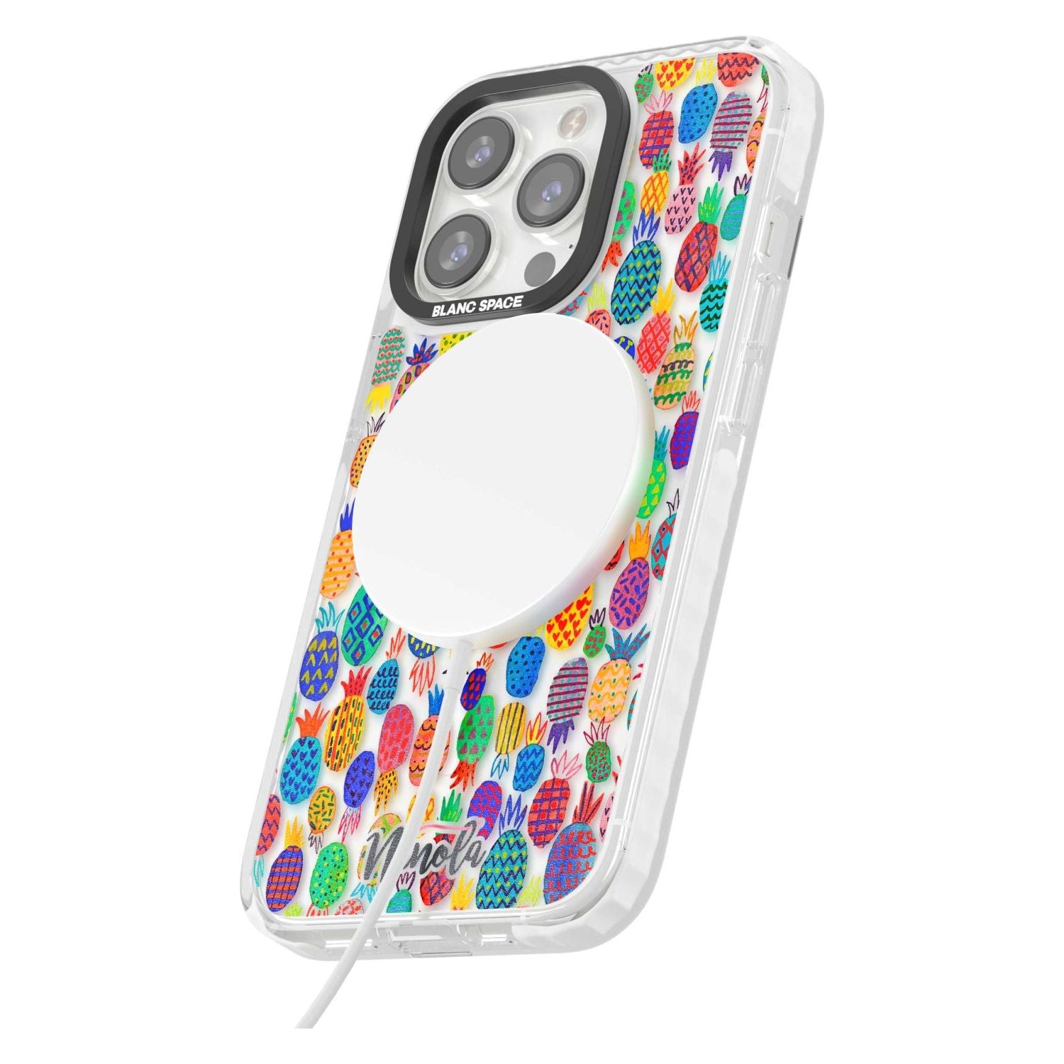 Cute Pineapples Phone Case iPhone 15 Pro Max / Black Impact Case,iPhone 15 Plus / Black Impact Case,iPhone 15 Pro / Black Impact Case,iPhone 15 / Black Impact Case,iPhone 15 Pro Max / Impact Case,iPhone 15 Plus / Impact Case,iPhone 15 Pro / Impact Case,iPhone 15 / Impact Case,iPhone 15 Pro Max / Magsafe Black Impact Case,iPhone 15 Plus / Magsafe Black Impact Case,iPhone 15 Pro / Magsafe Black Impact Case,iPhone 15 / Magsafe Black Impact Case,iPhone 14 Pro Max / Black Impact Case,iPhone 14 Plus / Black Impac