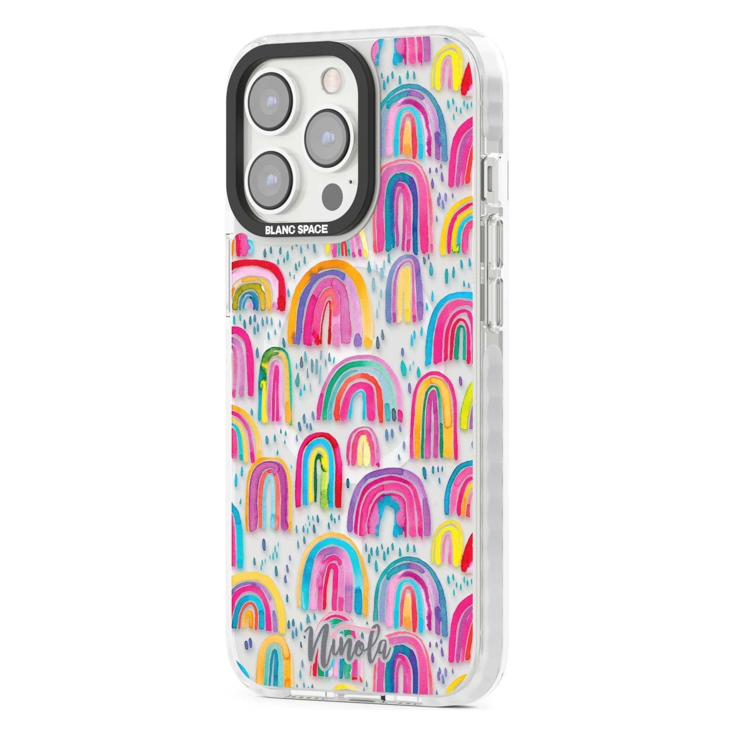 Cute Watercolor Rainbows Phone Case iPhone 15 Pro Max / Black Impact Case,iPhone 15 Plus / Black Impact Case,iPhone 15 Pro / Black Impact Case,iPhone 15 / Black Impact Case,iPhone 15 Pro Max / Impact Case,iPhone 15 Plus / Impact Case,iPhone 15 Pro / Impact Case,iPhone 15 / Impact Case,iPhone 15 Pro Max / Magsafe Black Impact Case,iPhone 15 Plus / Magsafe Black Impact Case,iPhone 15 Pro / Magsafe Black Impact Case,iPhone 15 / Magsafe Black Impact Case,iPhone 14 Pro Max / Black Impact Case,iPhone 14 Plus / Bl