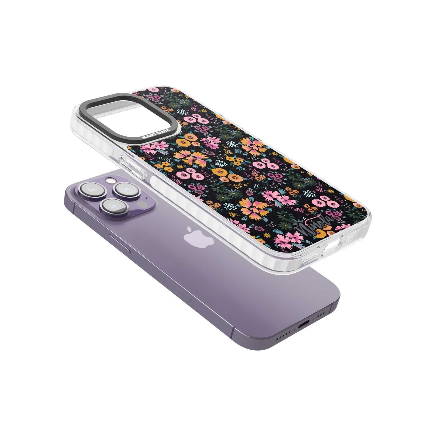 Little Flowers Phone Case iPhone 15 Pro Max / Black Impact Case,iPhone 15 Plus / Black Impact Case,iPhone 15 Pro / Black Impact Case,iPhone 15 / Black Impact Case,iPhone 15 Pro Max / Impact Case,iPhone 15 Plus / Impact Case,iPhone 15 Pro / Impact Case,iPhone 15 / Impact Case,iPhone 15 Pro Max / Magsafe Black Impact Case,iPhone 15 Plus / Magsafe Black Impact Case,iPhone 15 Pro / Magsafe Black Impact Case,iPhone 15 / Magsafe Black Impact Case,iPhone 14 Pro Max / Black Impact Case,iPhone 14 Plus / Black Impact