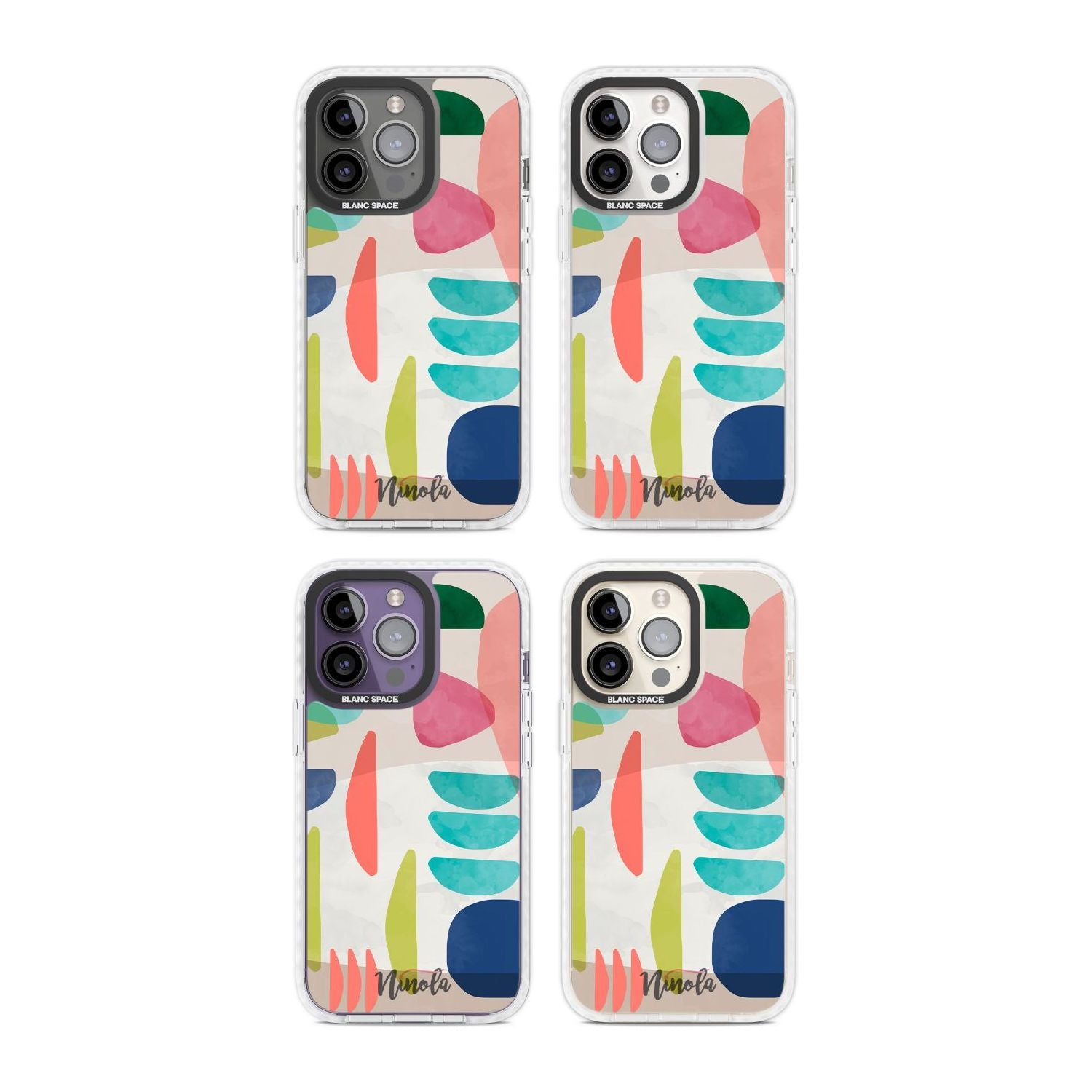 Organic Bold Shapes Phone Case iPhone 15 Pro Max / Black Impact Case,iPhone 15 Plus / Black Impact Case,iPhone 15 Pro / Black Impact Case,iPhone 15 / Black Impact Case,iPhone 15 Pro Max / Impact Case,iPhone 15 Plus / Impact Case,iPhone 15 Pro / Impact Case,iPhone 15 / Impact Case,iPhone 15 Pro Max / Magsafe Black Impact Case,iPhone 15 Plus / Magsafe Black Impact Case,iPhone 15 Pro / Magsafe Black Impact Case,iPhone 15 / Magsafe Black Impact Case,iPhone 14 Pro Max / Black Impact Case,iPhone 14 Plus / Black I