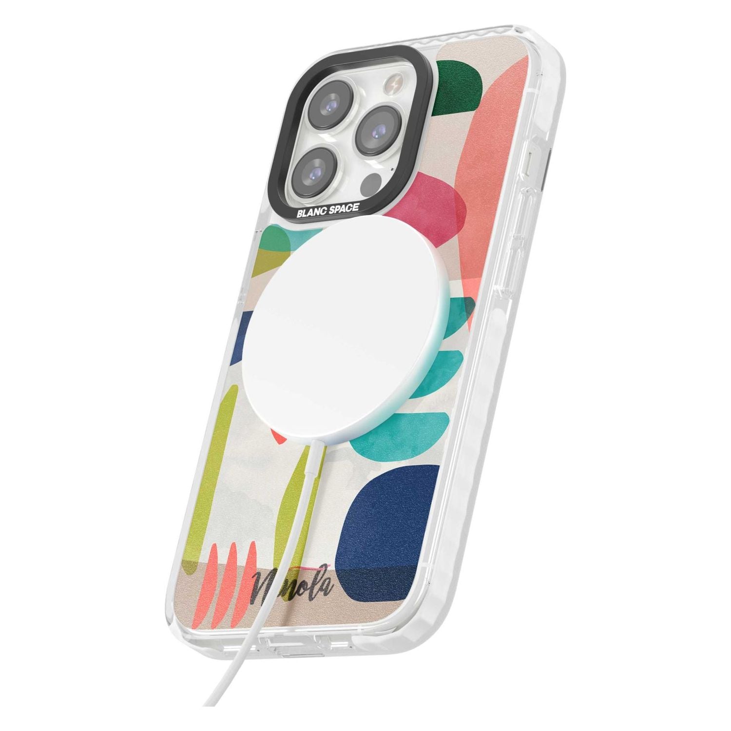 Organic Bold Shapes Phone Case iPhone 15 Pro Max / Black Impact Case,iPhone 15 Plus / Black Impact Case,iPhone 15 Pro / Black Impact Case,iPhone 15 / Black Impact Case,iPhone 15 Pro Max / Impact Case,iPhone 15 Plus / Impact Case,iPhone 15 Pro / Impact Case,iPhone 15 / Impact Case,iPhone 15 Pro Max / Magsafe Black Impact Case,iPhone 15 Plus / Magsafe Black Impact Case,iPhone 15 Pro / Magsafe Black Impact Case,iPhone 15 / Magsafe Black Impact Case,iPhone 14 Pro Max / Black Impact Case,iPhone 14 Plus / Black I