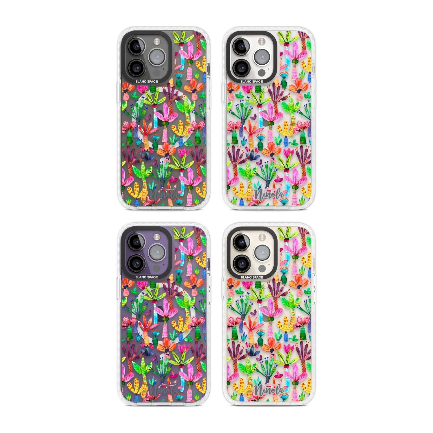 Palms Garden Phone Case iPhone 15 Pro Max / Black Impact Case,iPhone 15 Plus / Black Impact Case,iPhone 15 Pro / Black Impact Case,iPhone 15 / Black Impact Case,iPhone 15 Pro Max / Impact Case,iPhone 15 Plus / Impact Case,iPhone 15 Pro / Impact Case,iPhone 15 / Impact Case,iPhone 15 Pro Max / Magsafe Black Impact Case,iPhone 15 Plus / Magsafe Black Impact Case,iPhone 15 Pro / Magsafe Black Impact Case,iPhone 15 / Magsafe Black Impact Case,iPhone 14 Pro Max / Black Impact Case,iPhone 14 Plus / Black Impact C