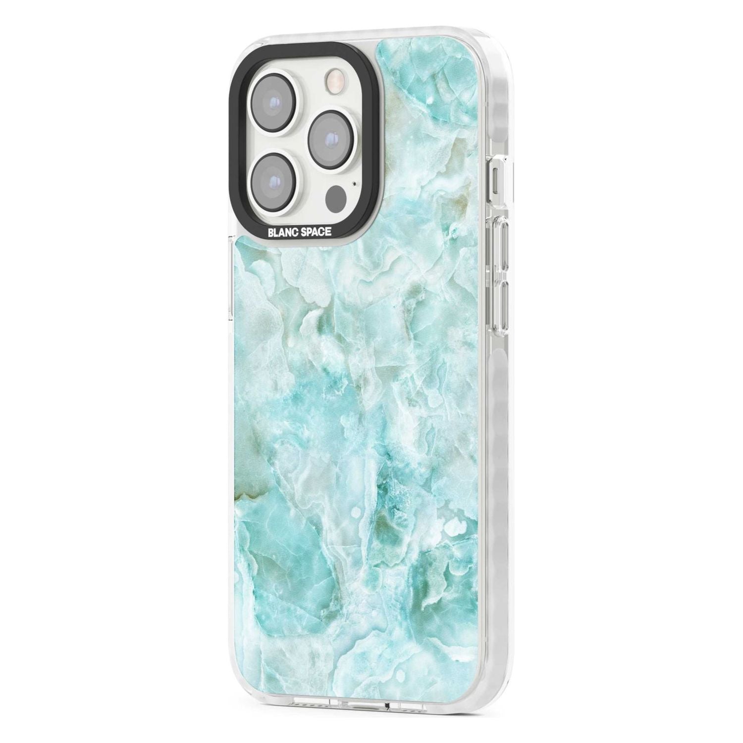 Aqua Onyx Marble