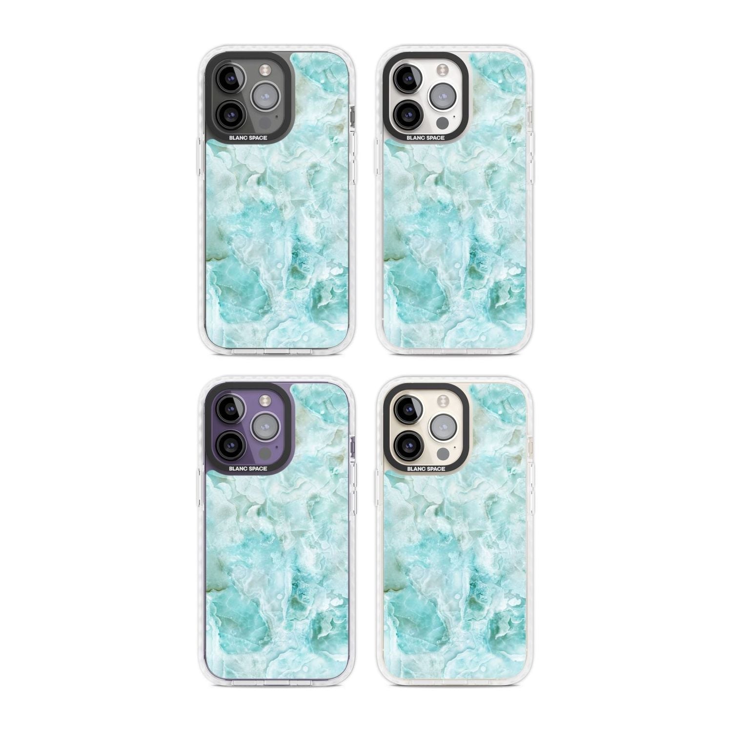 Aqua Onyx Marble