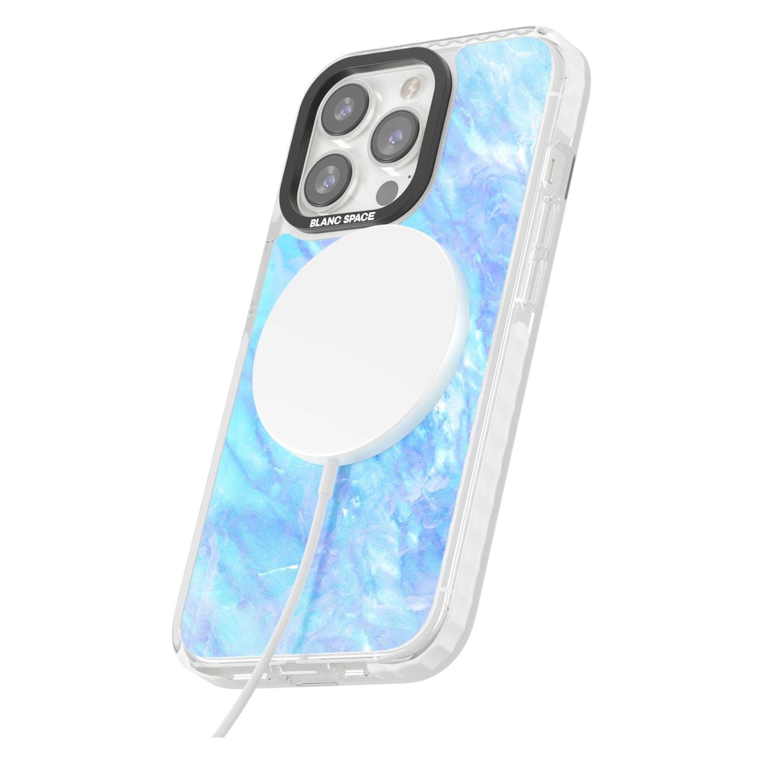 Iridescent Crystal Marble Phone Case iPhone 15 Pro Max / Black Impact Case,iPhone 15 Plus / Black Impact Case,iPhone 15 Pro / Black Impact Case,iPhone 15 / Black Impact Case,iPhone 15 Pro Max / Impact Case,iPhone 15 Plus / Impact Case,iPhone 15 Pro / Impact Case,iPhone 15 / Impact Case,iPhone 15 Pro Max / Magsafe Black Impact Case,iPhone 15 Plus / Magsafe Black Impact Case,iPhone 15 Pro / Magsafe Black Impact Case,iPhone 15 / Magsafe Black Impact Case,iPhone 14 Pro Max / Black Impact Case,iPhone 14 Plus / B