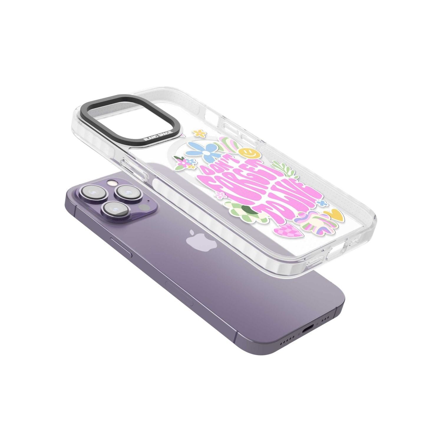 Don't Forget To Live Phone Case iPhone 15 Pro Max / Black Impact Case,iPhone 15 Plus / Black Impact Case,iPhone 15 Pro / Black Impact Case,iPhone 15 / Black Impact Case,iPhone 15 Pro Max / Impact Case,iPhone 15 Plus / Impact Case,iPhone 15 Pro / Impact Case,iPhone 15 / Impact Case,iPhone 15 Pro Max / Magsafe Black Impact Case,iPhone 15 Plus / Magsafe Black Impact Case,iPhone 15 Pro / Magsafe Black Impact Case,iPhone 15 / Magsafe Black Impact Case,iPhone 14 Pro Max / Black Impact Case,iPhone 14 Plus / Black