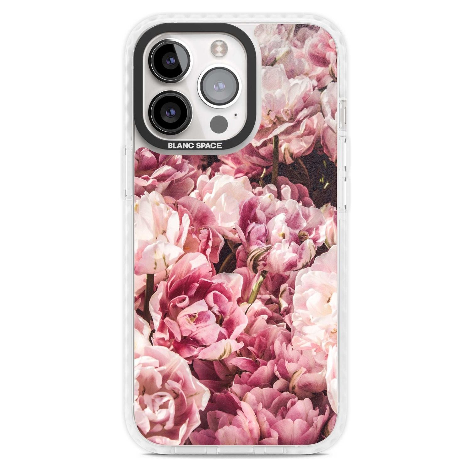 Petal Blush