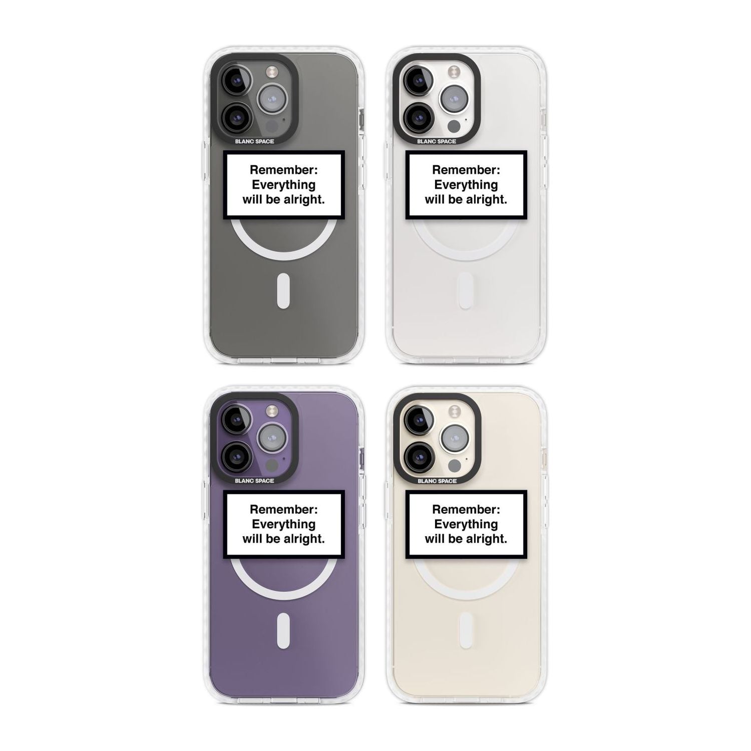 Everything Will Be Alright Phone Case iPhone 15 Pro Max / Black Impact Case,iPhone 15 Plus / Black Impact Case,iPhone 15 Pro / Black Impact Case,iPhone 15 / Black Impact Case,iPhone 15 Pro Max / Impact Case,iPhone 15 Plus / Impact Case,iPhone 15 Pro / Impact Case,iPhone 15 / Impact Case,iPhone 15 Pro Max / Magsafe Black Impact Case,iPhone 15 Plus / Magsafe Black Impact Case,iPhone 15 Pro / Magsafe Black Impact Case,iPhone 15 / Magsafe Black Impact Case,iPhone 14 Pro Max / Black Impact Case,iPhone 14 Plus /