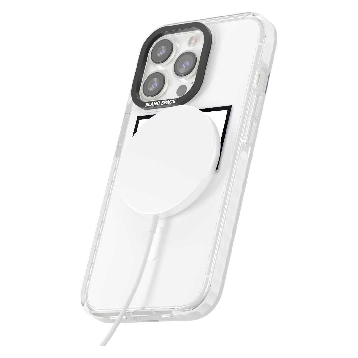 Everything Will Be Alright Phone Case iPhone 15 Pro Max / Black Impact Case,iPhone 15 Plus / Black Impact Case,iPhone 15 Pro / Black Impact Case,iPhone 15 / Black Impact Case,iPhone 15 Pro Max / Impact Case,iPhone 15 Plus / Impact Case,iPhone 15 Pro / Impact Case,iPhone 15 / Impact Case,iPhone 15 Pro Max / Magsafe Black Impact Case,iPhone 15 Plus / Magsafe Black Impact Case,iPhone 15 Pro / Magsafe Black Impact Case,iPhone 15 / Magsafe Black Impact Case,iPhone 14 Pro Max / Black Impact Case,iPhone 14 Plus /