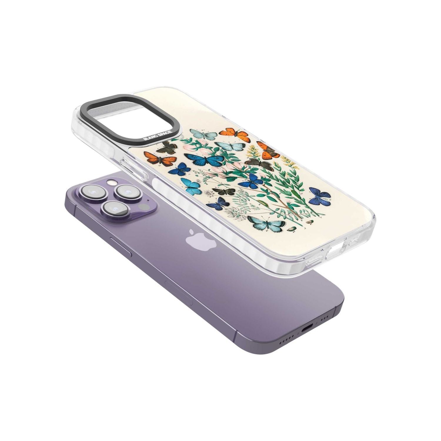 European Butterflies Phone Case iPhone 15 Pro Max / Black Impact Case,iPhone 15 Plus / Black Impact Case,iPhone 15 Pro / Black Impact Case,iPhone 15 / Black Impact Case,iPhone 15 Pro Max / Impact Case,iPhone 15 Plus / Impact Case,iPhone 15 Pro / Impact Case,iPhone 15 / Impact Case,iPhone 15 Pro Max / Magsafe Black Impact Case,iPhone 15 Plus / Magsafe Black Impact Case,iPhone 15 Pro / Magsafe Black Impact Case,iPhone 15 / Magsafe Black Impact Case,iPhone 14 Pro Max / Black Impact Case,iPhone 14 Plus / Black