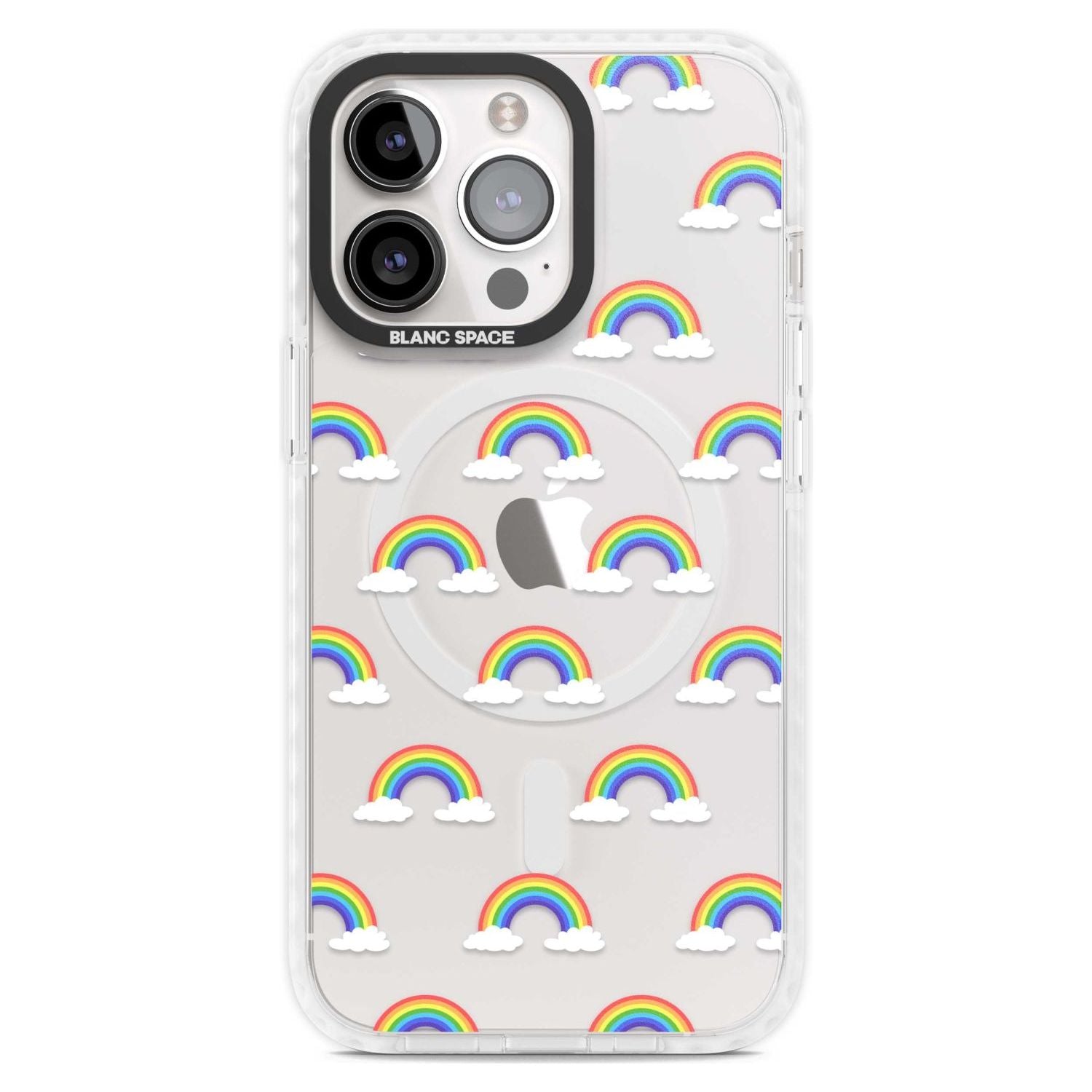 Rainbow Dream