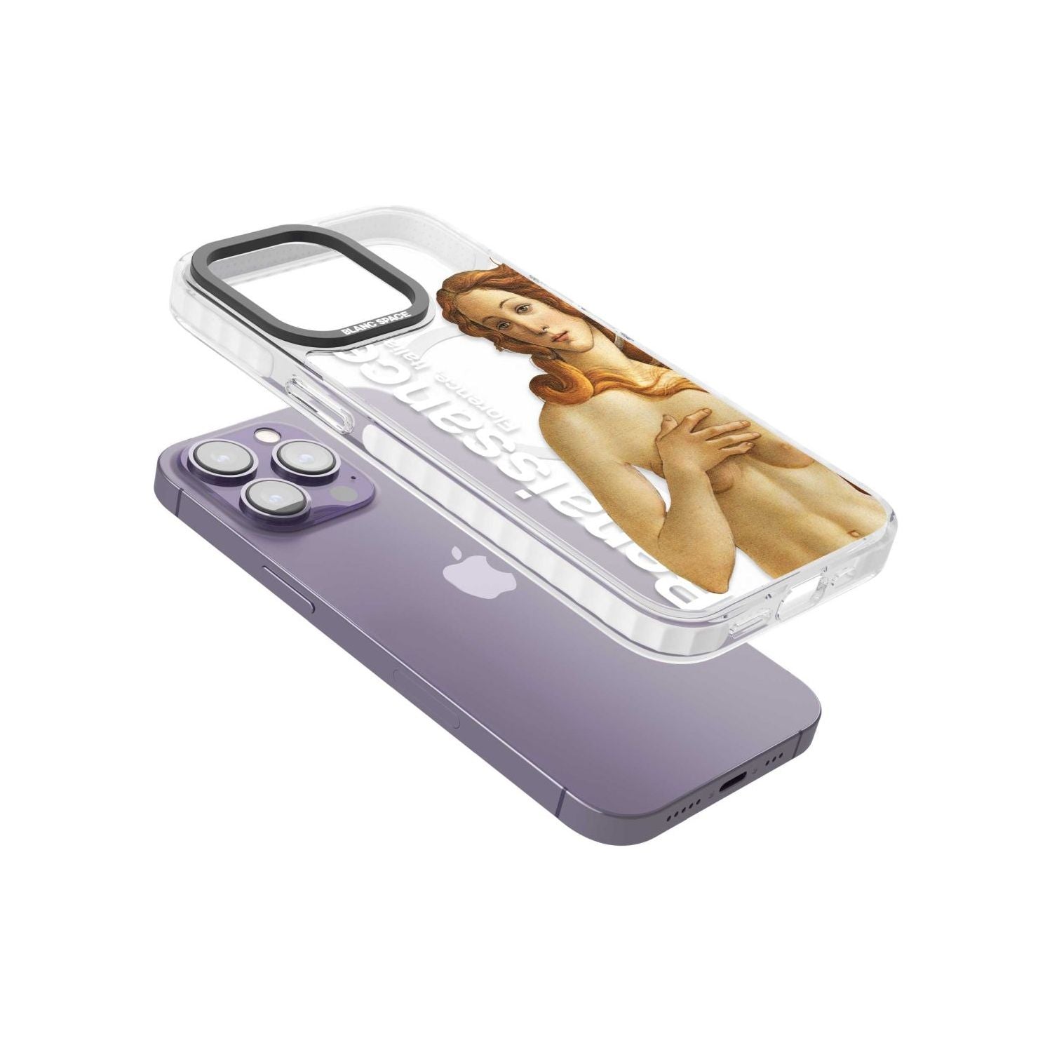 Florence Renaissance Phone Case iPhone 15 Pro Max / Black Impact Case,iPhone 15 Plus / Black Impact Case,iPhone 15 Pro / Black Impact Case,iPhone 15 / Black Impact Case,iPhone 15 Pro Max / Impact Case,iPhone 15 Plus / Impact Case,iPhone 15 Pro / Impact Case,iPhone 15 / Impact Case,iPhone 15 Pro Max / Magsafe Black Impact Case,iPhone 15 Plus / Magsafe Black Impact Case,iPhone 15 Pro / Magsafe Black Impact Case,iPhone 15 / Magsafe Black Impact Case,iPhone 14 Pro Max / Black Impact Case,iPhone 14 Plus / Black