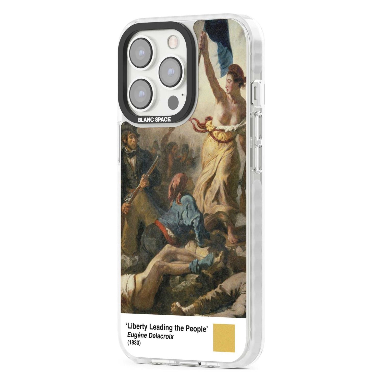 Liberty Leading the People Phone Case iPhone 15 Pro Max / Black Impact Case,iPhone 15 Plus / Black Impact Case,iPhone 15 Pro / Black Impact Case,iPhone 15 / Black Impact Case,iPhone 15 Pro Max / Impact Case,iPhone 15 Plus / Impact Case,iPhone 15 Pro / Impact Case,iPhone 15 / Impact Case,iPhone 15 Pro Max / Magsafe Black Impact Case,iPhone 15 Plus / Magsafe Black Impact Case,iPhone 15 Pro / Magsafe Black Impact Case,iPhone 15 / Magsafe Black Impact Case,iPhone 14 Pro Max / Black Impact Case,iPhone 14 Plus /