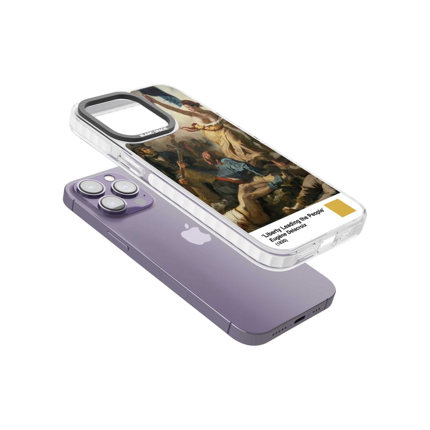 Liberty Leading the People Phone Case iPhone 15 Pro Max / Black Impact Case,iPhone 15 Plus / Black Impact Case,iPhone 15 Pro / Black Impact Case,iPhone 15 / Black Impact Case,iPhone 15 Pro Max / Impact Case,iPhone 15 Plus / Impact Case,iPhone 15 Pro / Impact Case,iPhone 15 / Impact Case,iPhone 15 Pro Max / Magsafe Black Impact Case,iPhone 15 Plus / Magsafe Black Impact Case,iPhone 15 Pro / Magsafe Black Impact Case,iPhone 15 / Magsafe Black Impact Case,iPhone 14 Pro Max / Black Impact Case,iPhone 14 Plus /