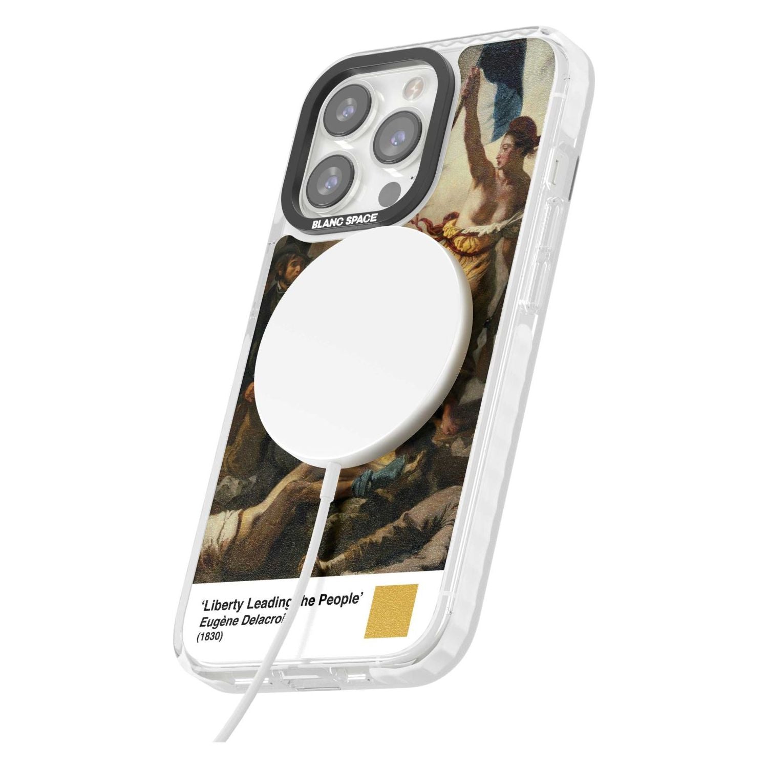 Liberty Leading the People Phone Case iPhone 15 Pro Max / Black Impact Case,iPhone 15 Plus / Black Impact Case,iPhone 15 Pro / Black Impact Case,iPhone 15 / Black Impact Case,iPhone 15 Pro Max / Impact Case,iPhone 15 Plus / Impact Case,iPhone 15 Pro / Impact Case,iPhone 15 / Impact Case,iPhone 15 Pro Max / Magsafe Black Impact Case,iPhone 15 Plus / Magsafe Black Impact Case,iPhone 15 Pro / Magsafe Black Impact Case,iPhone 15 / Magsafe Black Impact Case,iPhone 14 Pro Max / Black Impact Case,iPhone 14 Plus /