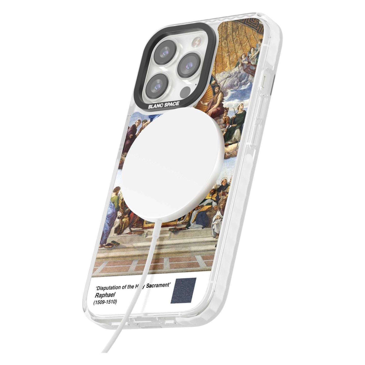 Disputation of the Holy Sacrament Phone Case iPhone 15 Pro Max / Black Impact Case,iPhone 15 Plus / Black Impact Case,iPhone 15 Pro / Black Impact Case,iPhone 15 / Black Impact Case,iPhone 15 Pro Max / Impact Case,iPhone 15 Plus / Impact Case,iPhone 15 Pro / Impact Case,iPhone 15 / Impact Case,iPhone 15 Pro Max / Magsafe Black Impact Case,iPhone 15 Plus / Magsafe Black Impact Case,iPhone 15 Pro / Magsafe Black Impact Case,iPhone 15 / Magsafe Black Impact Case,iPhone 14 Pro Max / Black Impact Case,iPhone 14