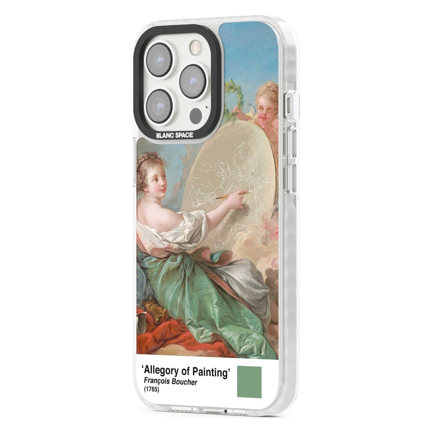 Allegory of Painting Phone Case iPhone 15 Pro Max / Black Impact Case,iPhone 15 Plus / Black Impact Case,iPhone 15 Pro / Black Impact Case,iPhone 15 / Black Impact Case,iPhone 15 Pro Max / Impact Case,iPhone 15 Plus / Impact Case,iPhone 15 Pro / Impact Case,iPhone 15 / Impact Case,iPhone 15 Pro Max / Magsafe Black Impact Case,iPhone 15 Plus / Magsafe Black Impact Case,iPhone 15 Pro / Magsafe Black Impact Case,iPhone 15 / Magsafe Black Impact Case,iPhone 14 Pro Max / Black Impact Case,iPhone 14 Plus / Black