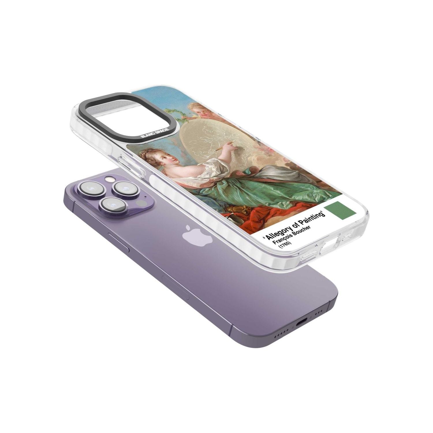 Allegory of Painting Phone Case iPhone 15 Pro Max / Black Impact Case,iPhone 15 Plus / Black Impact Case,iPhone 15 Pro / Black Impact Case,iPhone 15 / Black Impact Case,iPhone 15 Pro Max / Impact Case,iPhone 15 Plus / Impact Case,iPhone 15 Pro / Impact Case,iPhone 15 / Impact Case,iPhone 15 Pro Max / Magsafe Black Impact Case,iPhone 15 Plus / Magsafe Black Impact Case,iPhone 15 Pro / Magsafe Black Impact Case,iPhone 15 / Magsafe Black Impact Case,iPhone 14 Pro Max / Black Impact Case,iPhone 14 Plus / Black