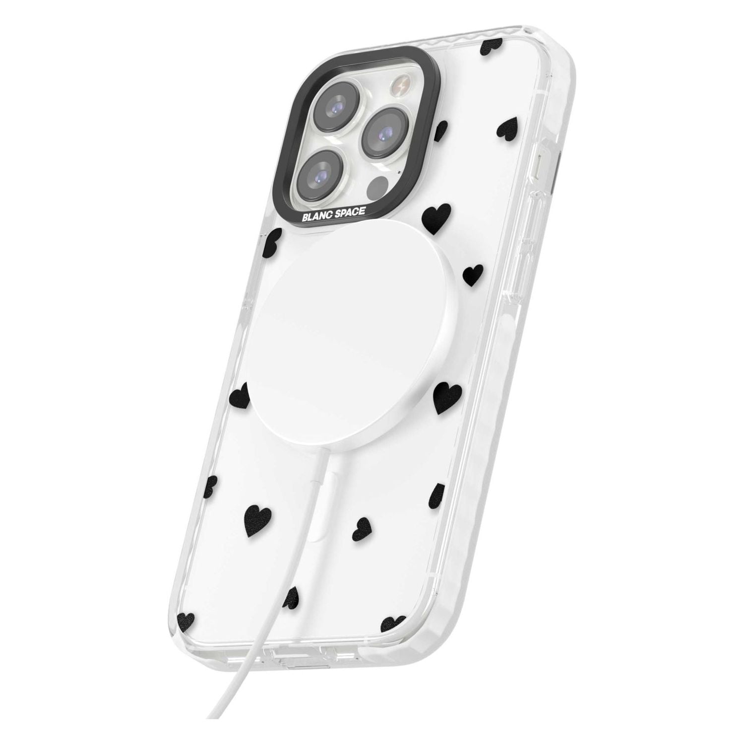 Black Hearts Pattern Phone Case iPhone 15 Pro Max / Black Impact Case,iPhone 15 Plus / Black Impact Case,iPhone 15 Pro / Black Impact Case,iPhone 15 / Black Impact Case,iPhone 15 Pro Max / Impact Case,iPhone 15 Plus / Impact Case,iPhone 15 Pro / Impact Case,iPhone 15 / Impact Case,iPhone 15 Pro Max / Magsafe Black Impact Case,iPhone 15 Plus / Magsafe Black Impact Case,iPhone 15 Pro / Magsafe Black Impact Case,iPhone 15 / Magsafe Black Impact Case,iPhone 14 Pro Max / Black Impact Case,iPhone 14 Plus / Black