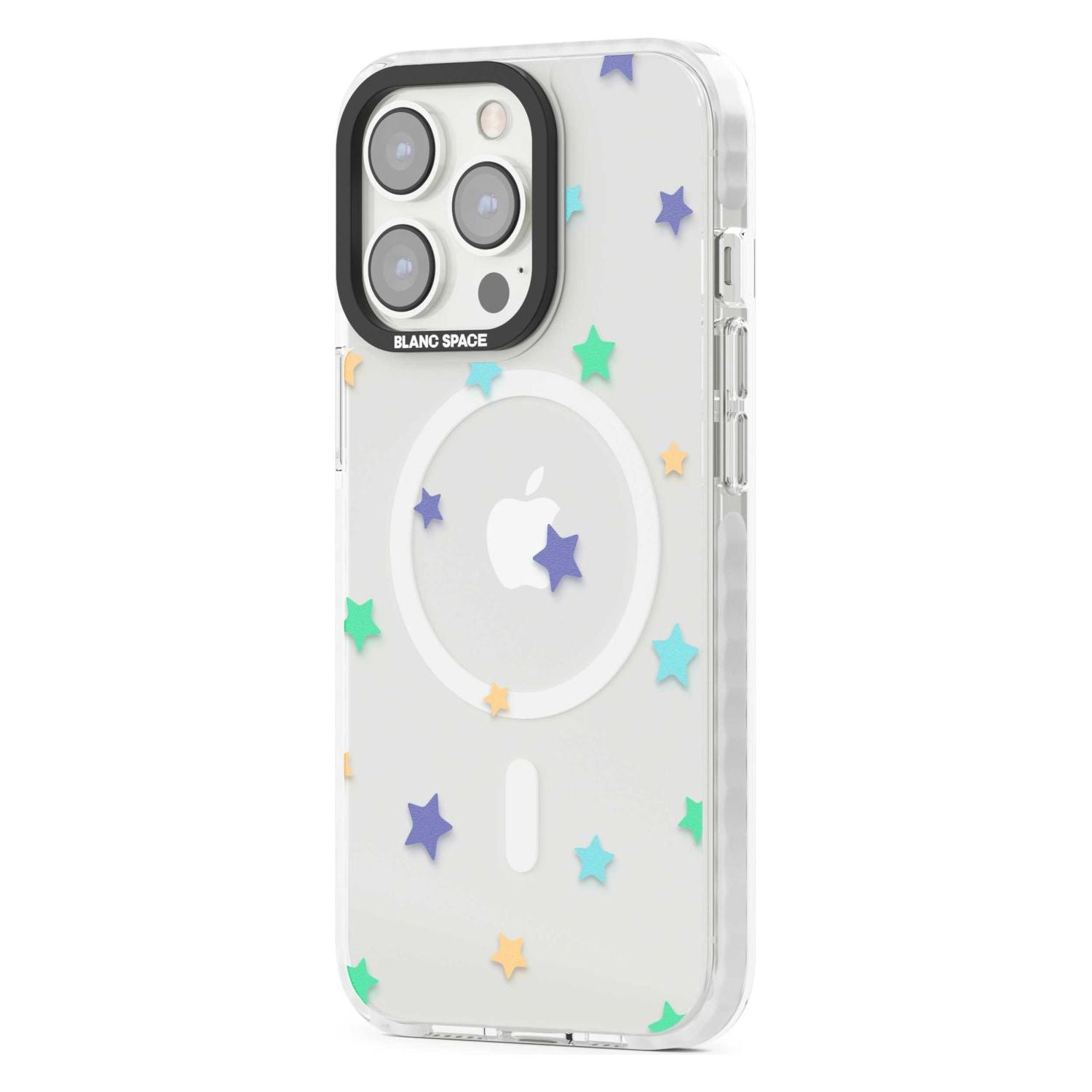 Pastel Stars Pattern Phone Case iPhone 15 Pro Max / Black Impact Case,iPhone 15 Plus / Black Impact Case,iPhone 15 Pro / Black Impact Case,iPhone 15 / Black Impact Case,iPhone 15 Pro Max / Impact Case,iPhone 15 Plus / Impact Case,iPhone 15 Pro / Impact Case,iPhone 15 / Impact Case,iPhone 15 Pro Max / Magsafe Black Impact Case,iPhone 15 Plus / Magsafe Black Impact Case,iPhone 15 Pro / Magsafe Black Impact Case,iPhone 15 / Magsafe Black Impact Case,iPhone 14 Pro Max / Black Impact Case,iPhone 14 Plus / Black
