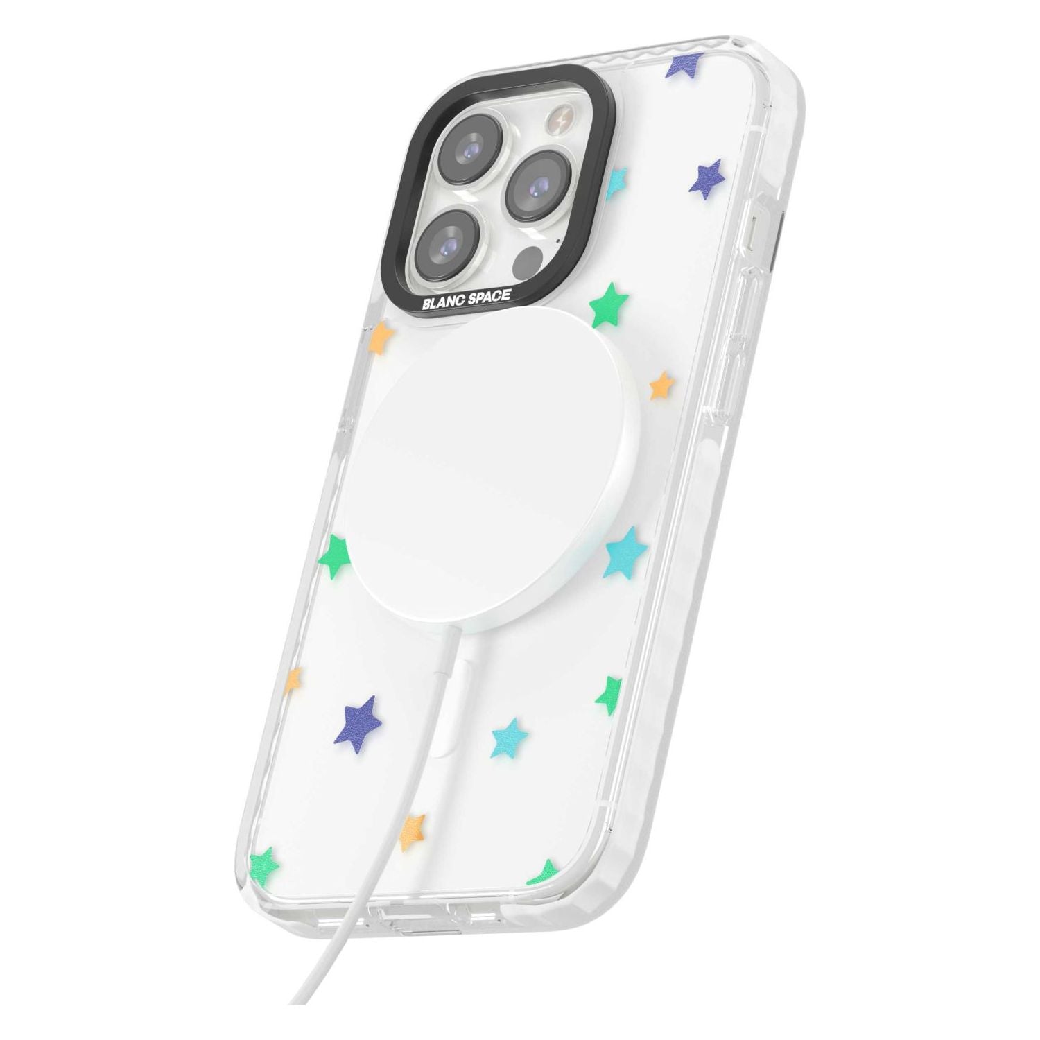 Pastel Stars Pattern Phone Case iPhone 15 Pro Max / Black Impact Case,iPhone 15 Plus / Black Impact Case,iPhone 15 Pro / Black Impact Case,iPhone 15 / Black Impact Case,iPhone 15 Pro Max / Impact Case,iPhone 15 Plus / Impact Case,iPhone 15 Pro / Impact Case,iPhone 15 / Impact Case,iPhone 15 Pro Max / Magsafe Black Impact Case,iPhone 15 Plus / Magsafe Black Impact Case,iPhone 15 Pro / Magsafe Black Impact Case,iPhone 15 / Magsafe Black Impact Case,iPhone 14 Pro Max / Black Impact Case,iPhone 14 Plus / Black