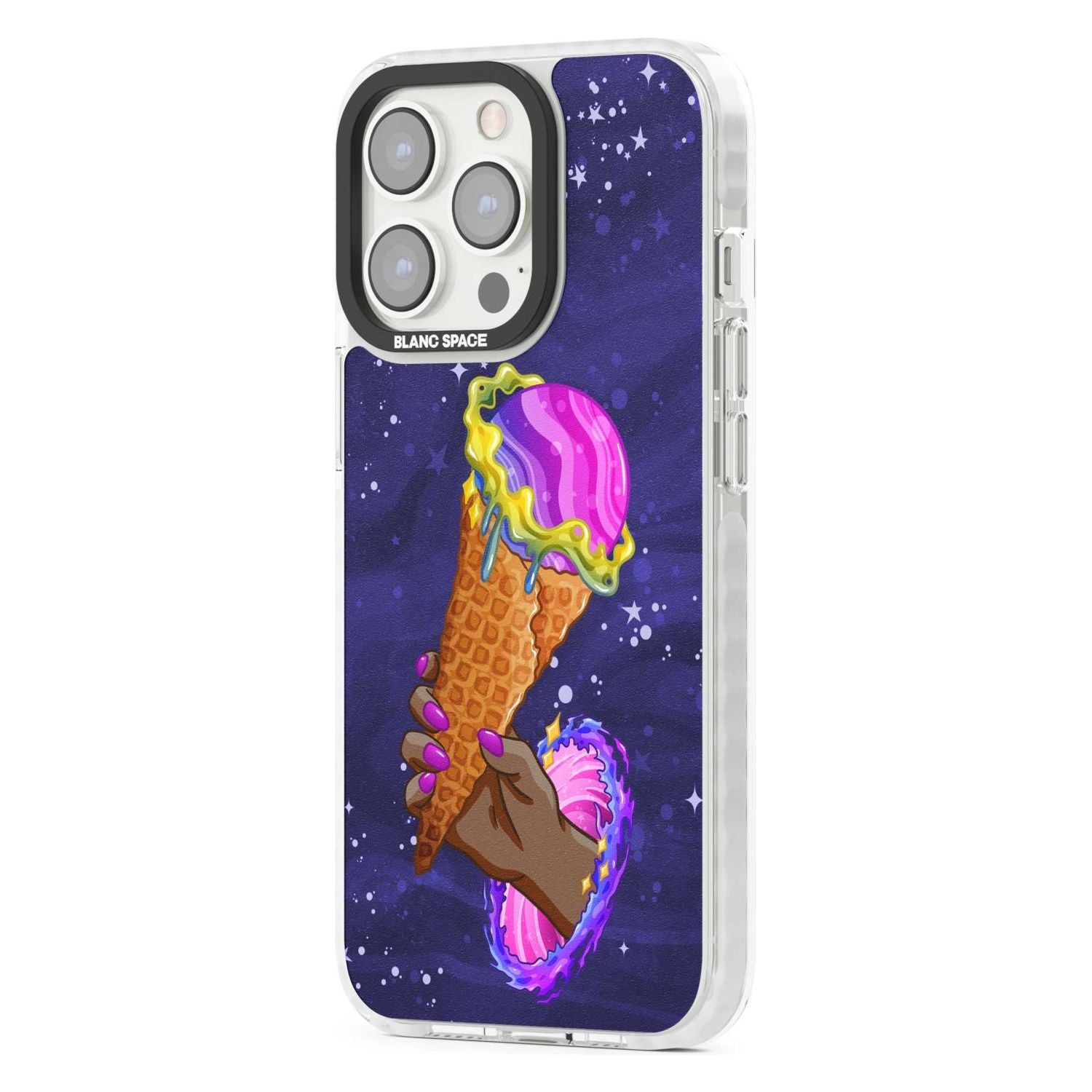 Interdimensional Ice Cream Phone Case iPhone 15 Pro Max / Black Impact Case,iPhone 15 Plus / Black Impact Case,iPhone 15 Pro / Black Impact Case,iPhone 15 / Black Impact Case,iPhone 15 Pro Max / Impact Case,iPhone 15 Plus / Impact Case,iPhone 15 Pro / Impact Case,iPhone 15 / Impact Case,iPhone 15 Pro Max / Magsafe Black Impact Case,iPhone 15 Plus / Magsafe Black Impact Case,iPhone 15 Pro / Magsafe Black Impact Case,iPhone 15 / Magsafe Black Impact Case,iPhone 14 Pro Max / Black Impact Case,iPhone 14 Plus /
