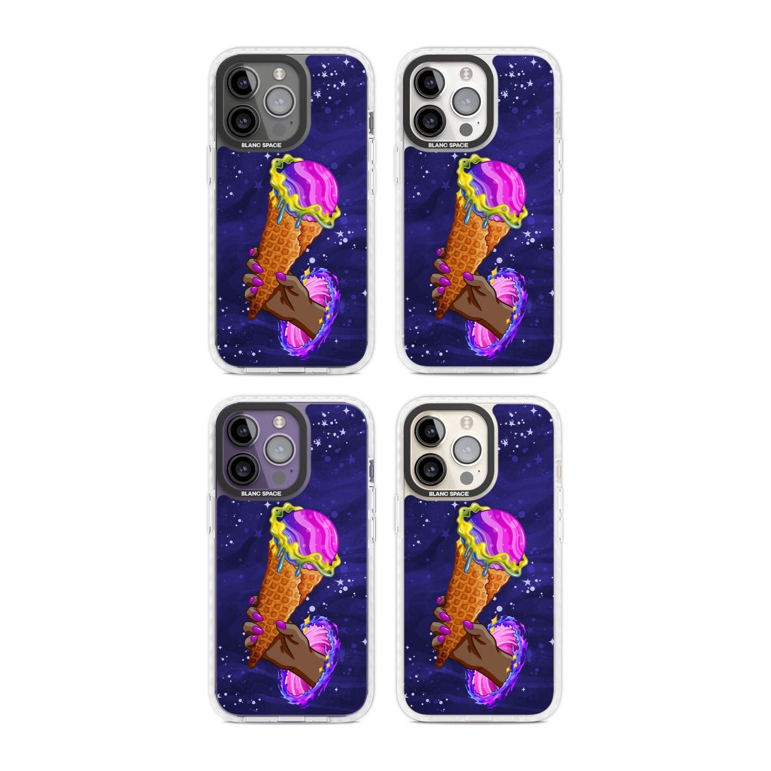 Interdimensional Ice Cream Phone Case iPhone 15 Pro Max / Black Impact Case,iPhone 15 Plus / Black Impact Case,iPhone 15 Pro / Black Impact Case,iPhone 15 / Black Impact Case,iPhone 15 Pro Max / Impact Case,iPhone 15 Plus / Impact Case,iPhone 15 Pro / Impact Case,iPhone 15 / Impact Case,iPhone 15 Pro Max / Magsafe Black Impact Case,iPhone 15 Plus / Magsafe Black Impact Case,iPhone 15 Pro / Magsafe Black Impact Case,iPhone 15 / Magsafe Black Impact Case,iPhone 14 Pro Max / Black Impact Case,iPhone 14 Plus /