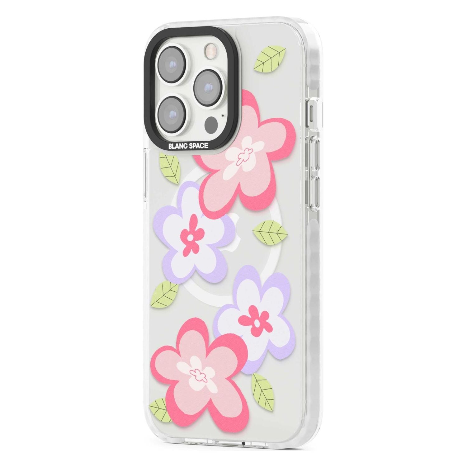 Funky Flowers Phone Case iPhone 15 Pro Max / Black Impact Case,iPhone 15 Plus / Black Impact Case,iPhone 15 Pro / Black Impact Case,iPhone 15 / Black Impact Case,iPhone 15 Pro Max / Impact Case,iPhone 15 Plus / Impact Case,iPhone 15 Pro / Impact Case,iPhone 15 / Impact Case,iPhone 15 Pro Max / Magsafe Black Impact Case,iPhone 15 Plus / Magsafe Black Impact Case,iPhone 15 Pro / Magsafe Black Impact Case,iPhone 15 / Magsafe Black Impact Case,iPhone 14 Pro Max / Black Impact Case,iPhone 14 Plus / Black Impact
