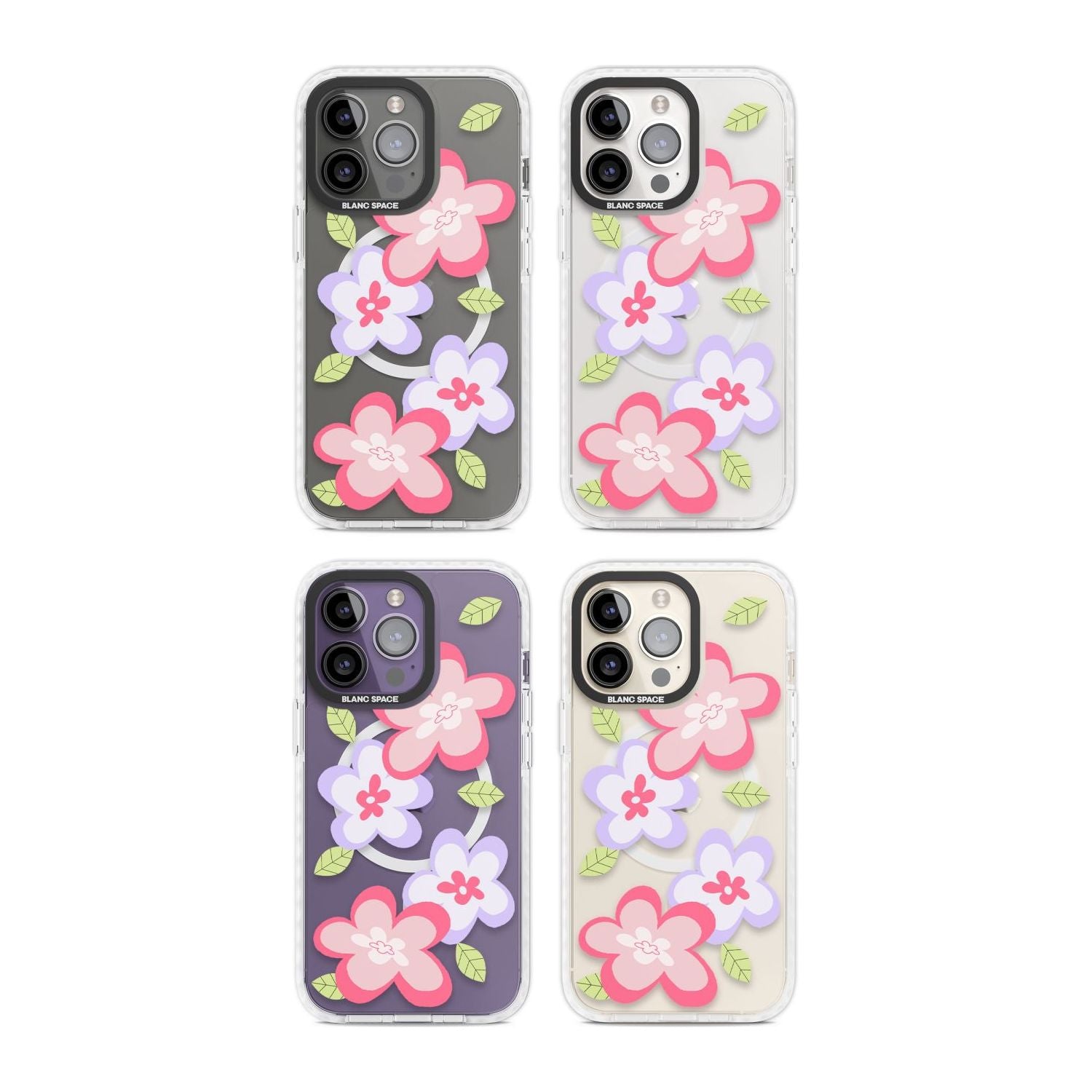 Funky Flowers Phone Case iPhone 15 Pro Max / Black Impact Case,iPhone 15 Plus / Black Impact Case,iPhone 15 Pro / Black Impact Case,iPhone 15 / Black Impact Case,iPhone 15 Pro Max / Impact Case,iPhone 15 Plus / Impact Case,iPhone 15 Pro / Impact Case,iPhone 15 / Impact Case,iPhone 15 Pro Max / Magsafe Black Impact Case,iPhone 15 Plus / Magsafe Black Impact Case,iPhone 15 Pro / Magsafe Black Impact Case,iPhone 15 / Magsafe Black Impact Case,iPhone 14 Pro Max / Black Impact Case,iPhone 14 Plus / Black Impact