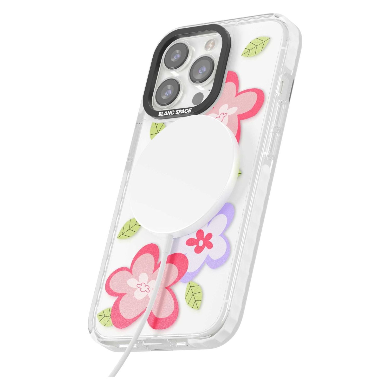 Funky Flowers Phone Case iPhone 15 Pro Max / Black Impact Case,iPhone 15 Plus / Black Impact Case,iPhone 15 Pro / Black Impact Case,iPhone 15 / Black Impact Case,iPhone 15 Pro Max / Impact Case,iPhone 15 Plus / Impact Case,iPhone 15 Pro / Impact Case,iPhone 15 / Impact Case,iPhone 15 Pro Max / Magsafe Black Impact Case,iPhone 15 Plus / Magsafe Black Impact Case,iPhone 15 Pro / Magsafe Black Impact Case,iPhone 15 / Magsafe Black Impact Case,iPhone 14 Pro Max / Black Impact Case,iPhone 14 Plus / Black Impact