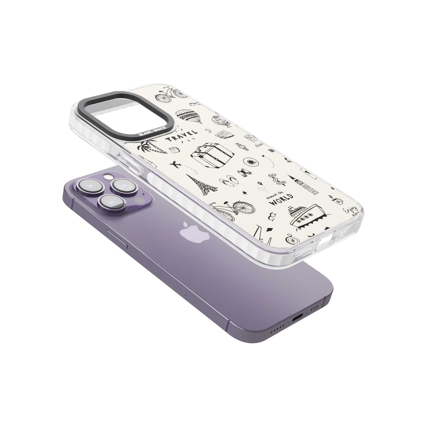 Cute Travel Pattern, White on Phone Case iPhone 15 Pro Max / Black Impact Case,iPhone 15 Plus / Black Impact Case,iPhone 15 Pro / Black Impact Case,iPhone 15 / Black Impact Case,iPhone 15 Pro Max / Impact Case,iPhone 15 Plus / Impact Case,iPhone 15 Pro / Impact Case,iPhone 15 / Impact Case,iPhone 15 Pro Max / Magsafe Black Impact Case,iPhone 15 Plus / Magsafe Black Impact Case,iPhone 15 Pro / Magsafe Black Impact Case,iPhone 15 / Magsafe Black Impact Case,iPhone 14 Pro Max / Black Impact Case,iPhone 14 Plus