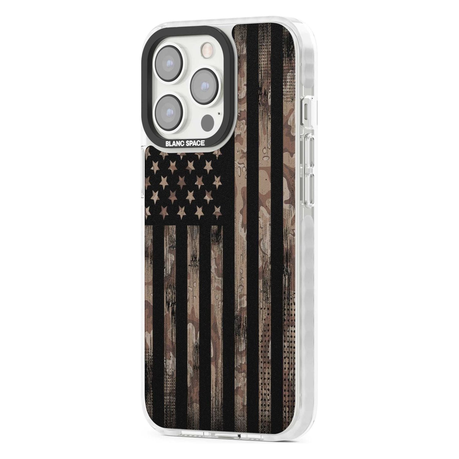 American Flag Camo Phone Case iPhone 15 Pro Max / Black Impact Case,iPhone 15 Plus / Black Impact Case,iPhone 15 Pro / Black Impact Case,iPhone 15 / Black Impact Case,iPhone 15 Pro Max / Impact Case,iPhone 15 Plus / Impact Case,iPhone 15 Pro / Impact Case,iPhone 15 / Impact Case,iPhone 15 Pro Max / Magsafe Black Impact Case,iPhone 15 Plus / Magsafe Black Impact Case,iPhone 15 Pro / Magsafe Black Impact Case,iPhone 15 / Magsafe Black Impact Case,iPhone 14 Pro Max / Black Impact Case,iPhone 14 Plus / Black Im