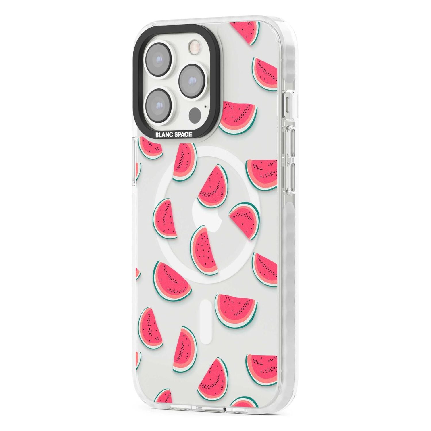 Watermelon Slices