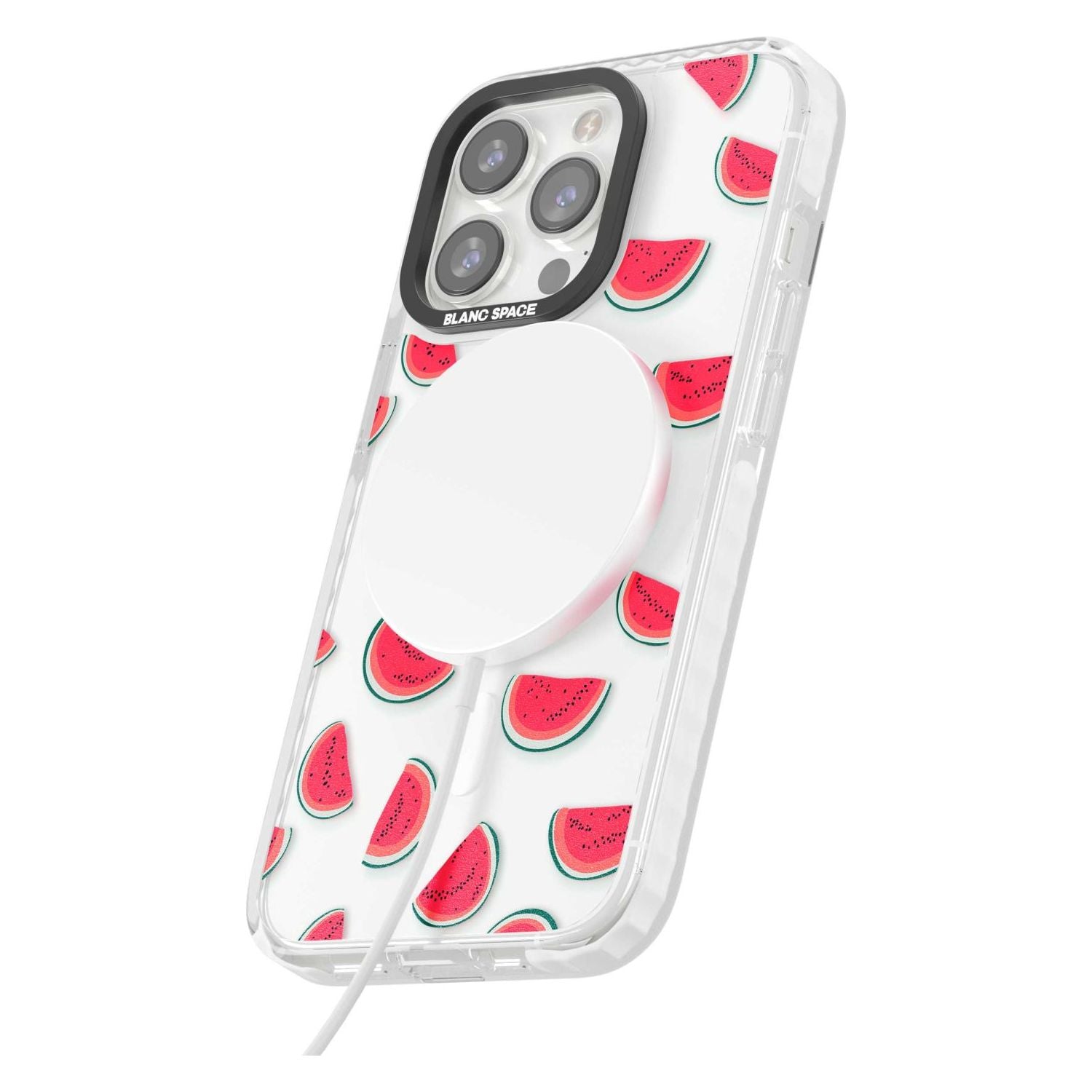Watermelon Slices