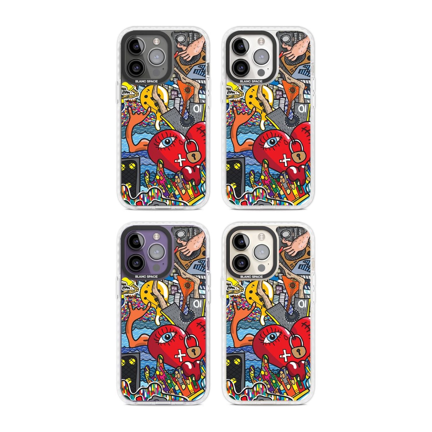 Crowd Tsunami Phone Case iPhone 15 Pro Max / Black Impact Case,iPhone 15 Plus / Black Impact Case,iPhone 15 Pro / Black Impact Case,iPhone 15 / Black Impact Case,iPhone 15 Pro Max / Impact Case,iPhone 15 Plus / Impact Case,iPhone 15 Pro / Impact Case,iPhone 15 / Impact Case,iPhone 15 Pro Max / Magsafe Black Impact Case,iPhone 15 Plus / Magsafe Black Impact Case,iPhone 15 Pro / Magsafe Black Impact Case,iPhone 15 / Magsafe Black Impact Case,iPhone 14 Pro Max / Black Impact Case,iPhone 14 Plus / Black Impact