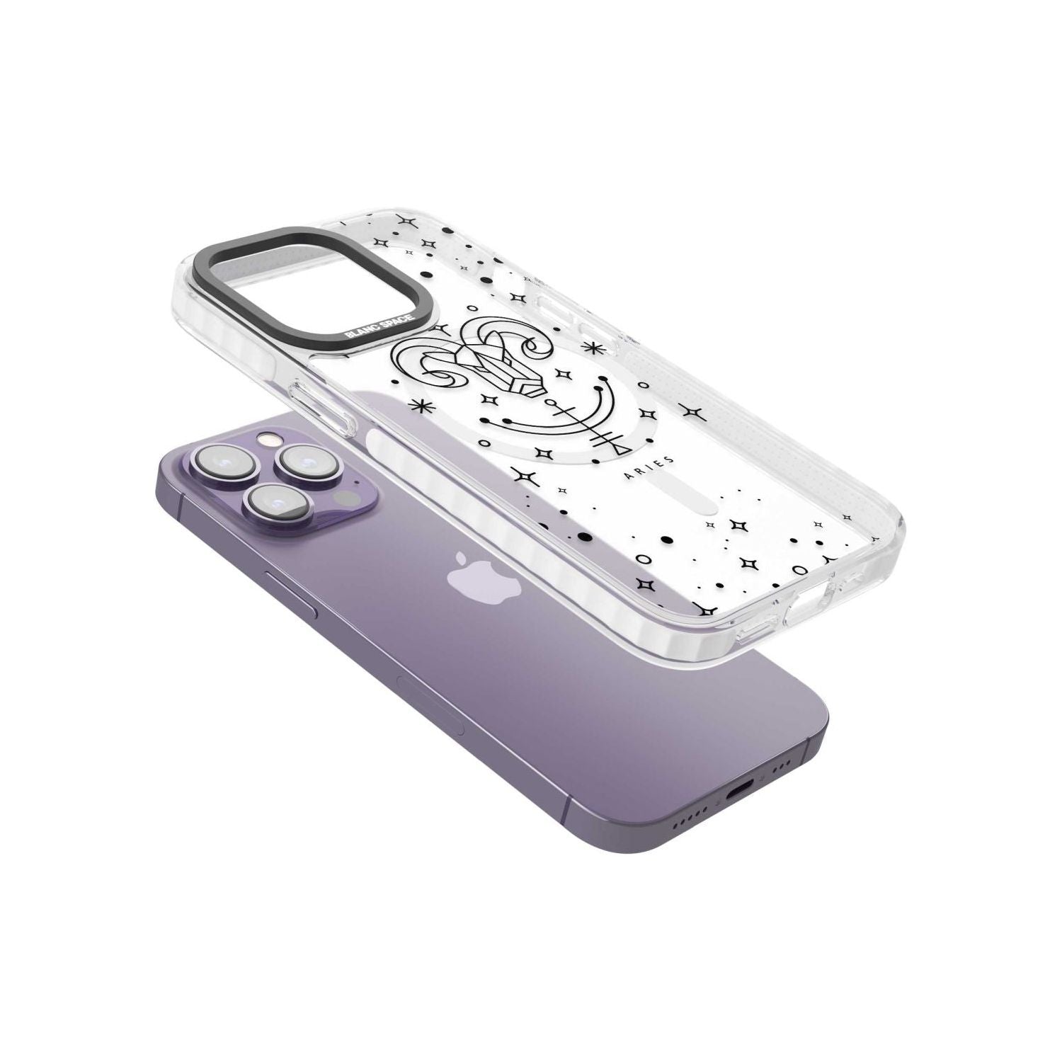 Aries Emblem - Transparent Design Phone Case iPhone 15 Pro Max / Black Impact Case,iPhone 15 Plus / Black Impact Case,iPhone 15 Pro / Black Impact Case,iPhone 15 / Black Impact Case,iPhone 15 Pro Max / Impact Case,iPhone 15 Plus / Impact Case,iPhone 15 Pro / Impact Case,iPhone 15 / Impact Case,iPhone 15 Pro Max / Magsafe Black Impact Case,iPhone 15 Plus / Magsafe Black Impact Case,iPhone 15 Pro / Magsafe Black Impact Case,iPhone 15 / Magsafe Black Impact Case,iPhone 14 Pro Max / Black Impact Case,iPhone 14