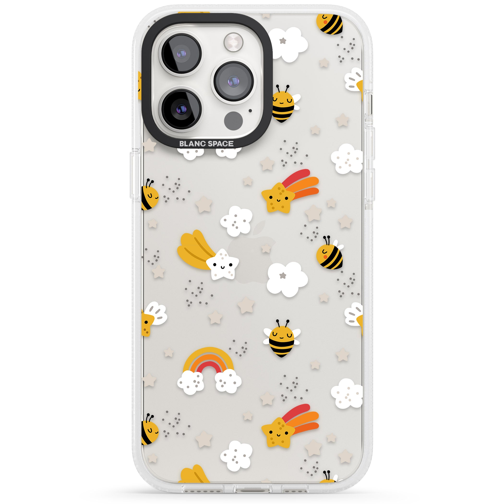 Busy Bee