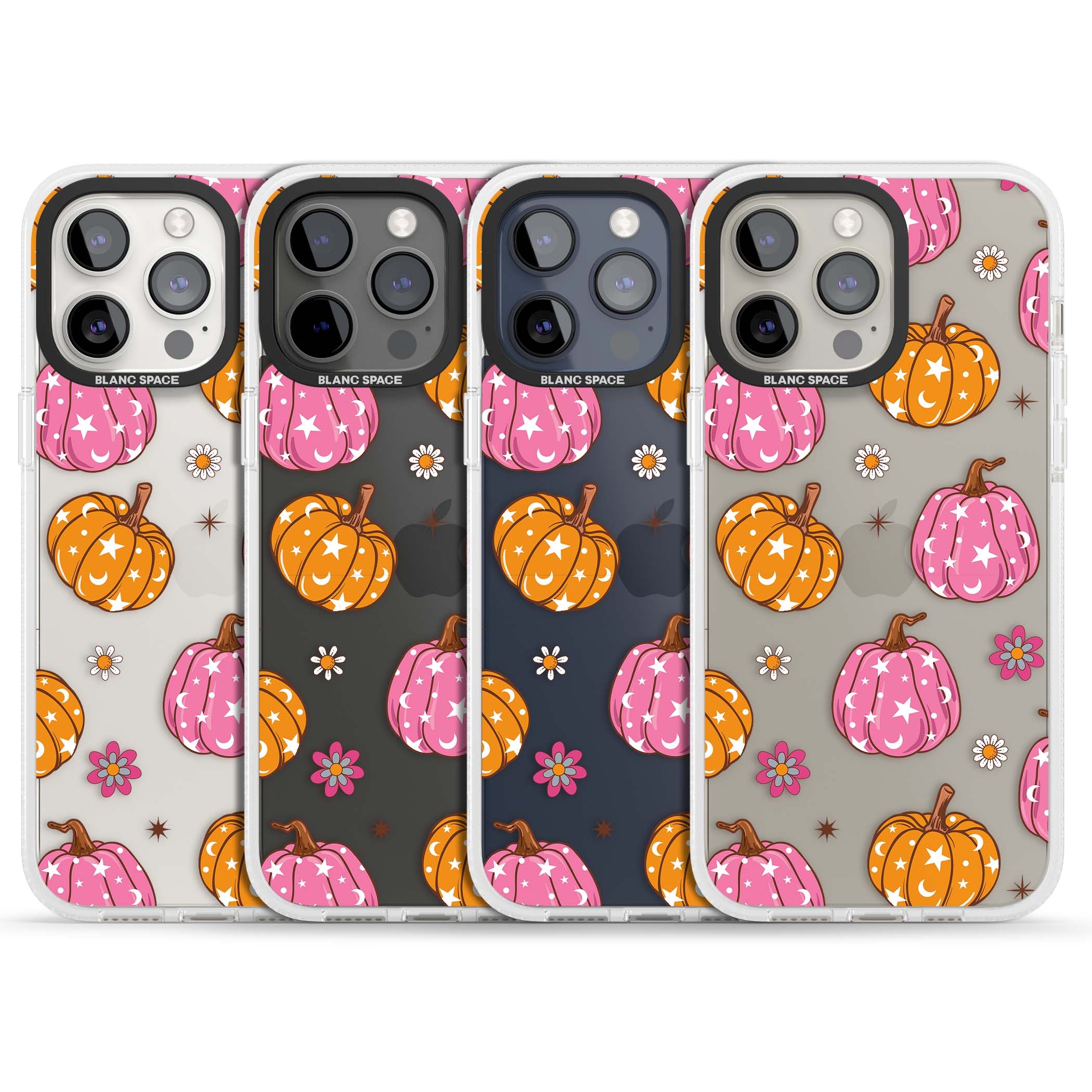 CLEAR CASE IMPACT AIR