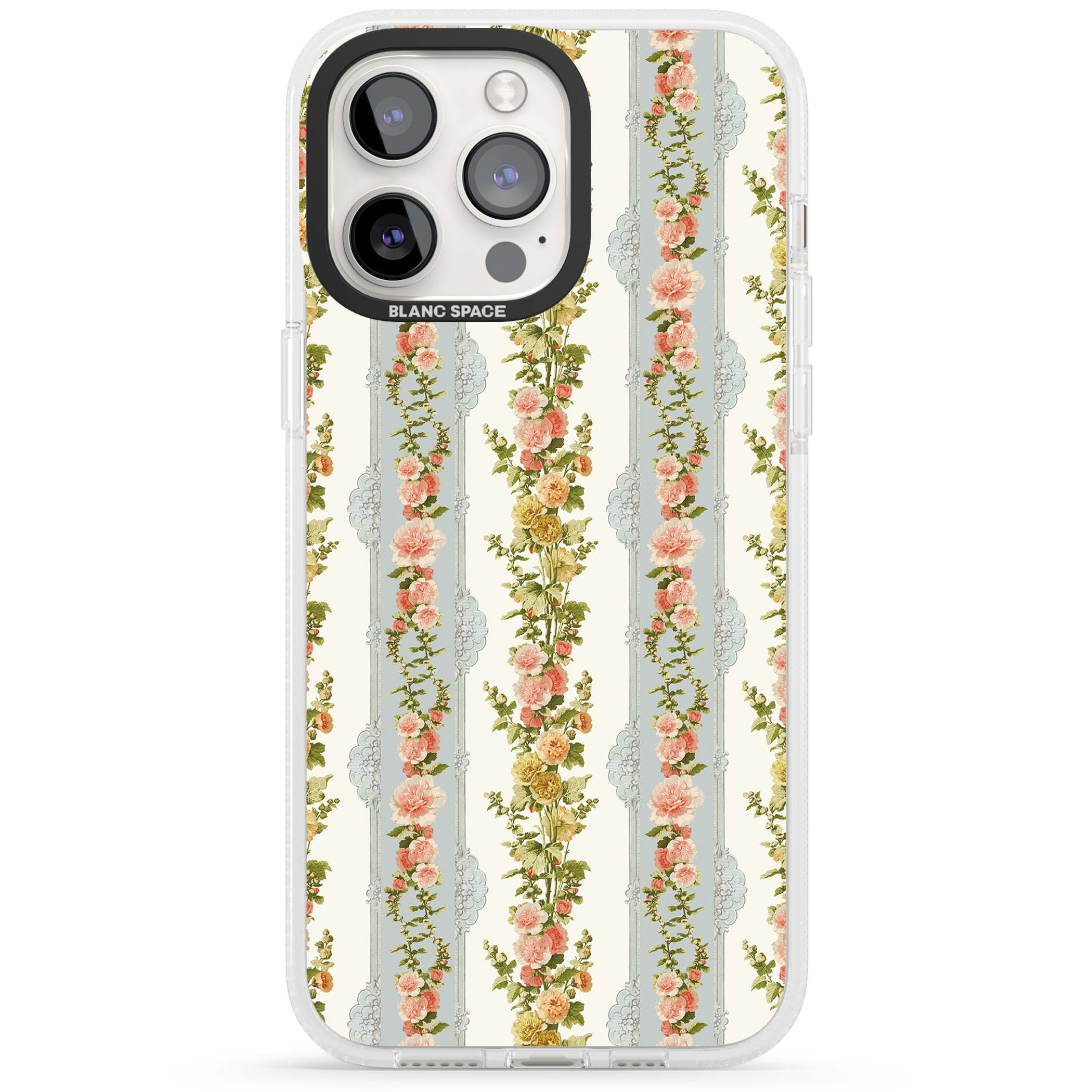 CLEAR CASE IMPACT AIR