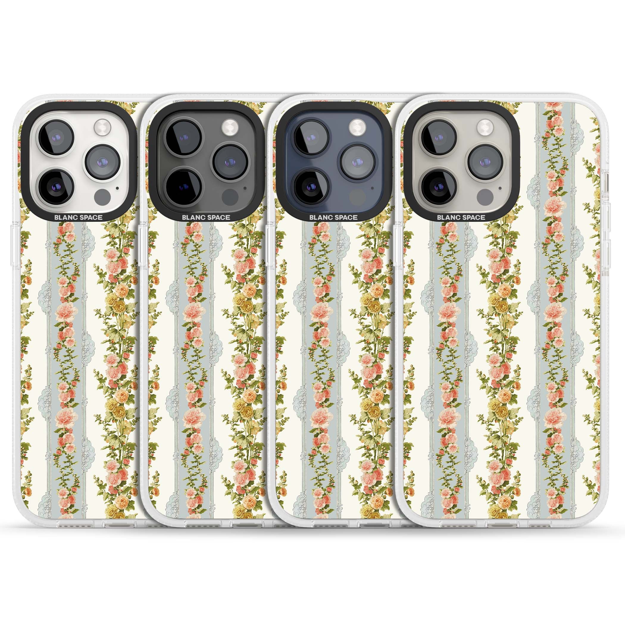 CLEAR CASE IMPACT AIR