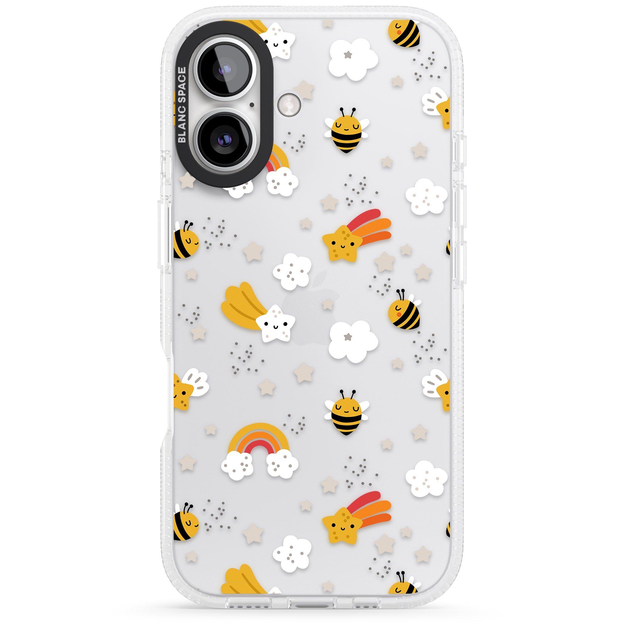 Busy Bee