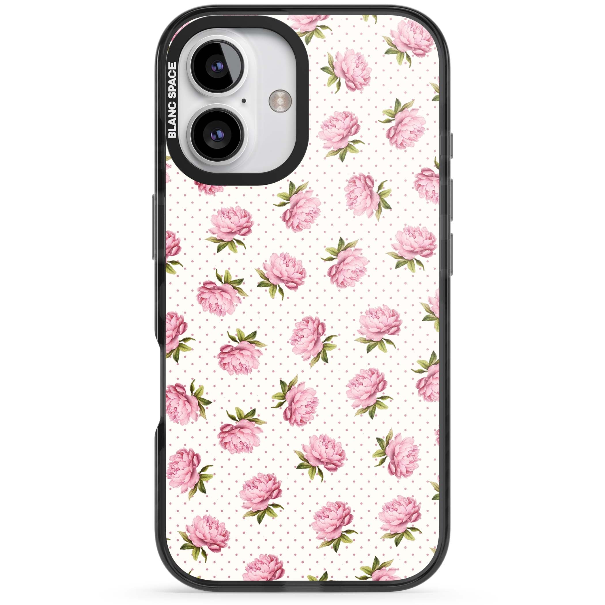 BLACK IMPACT MAGSAFE