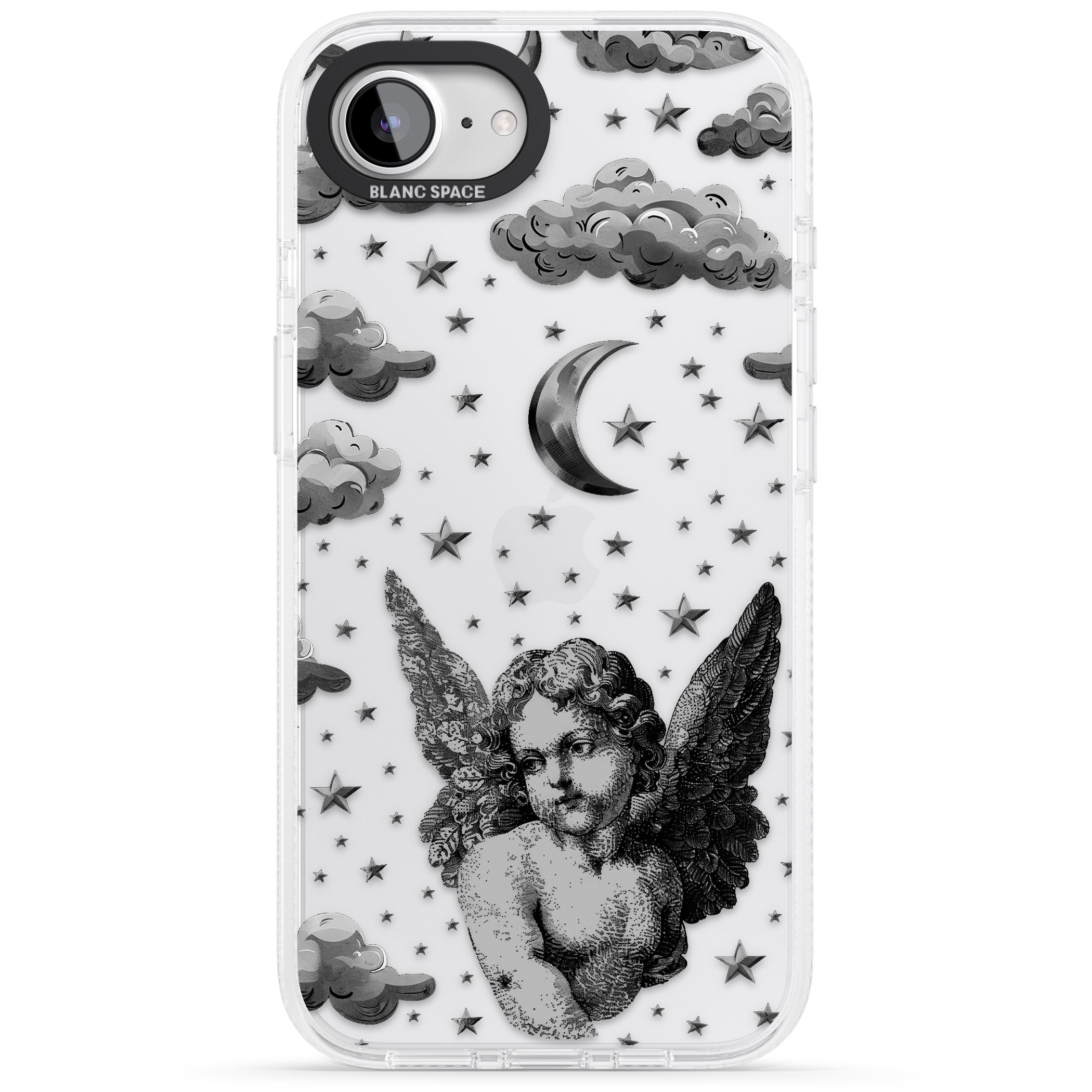Celestial Cherub