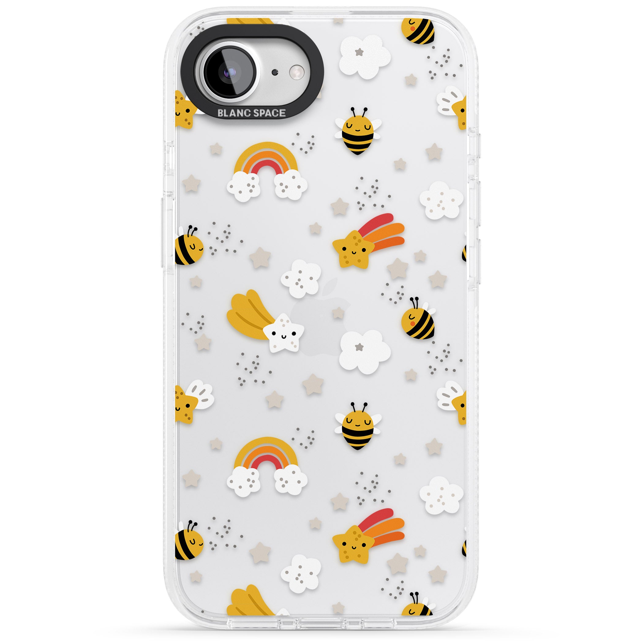 Busy Bee