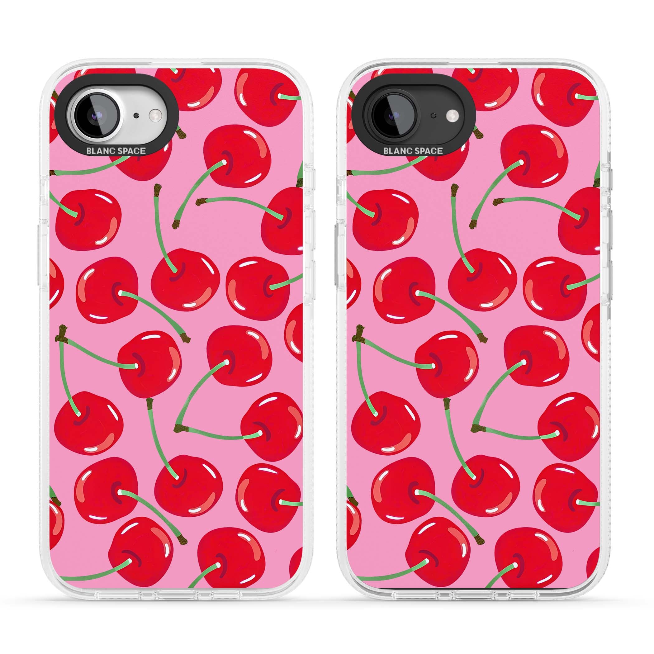 CLEAR CASE IMPACT AIR