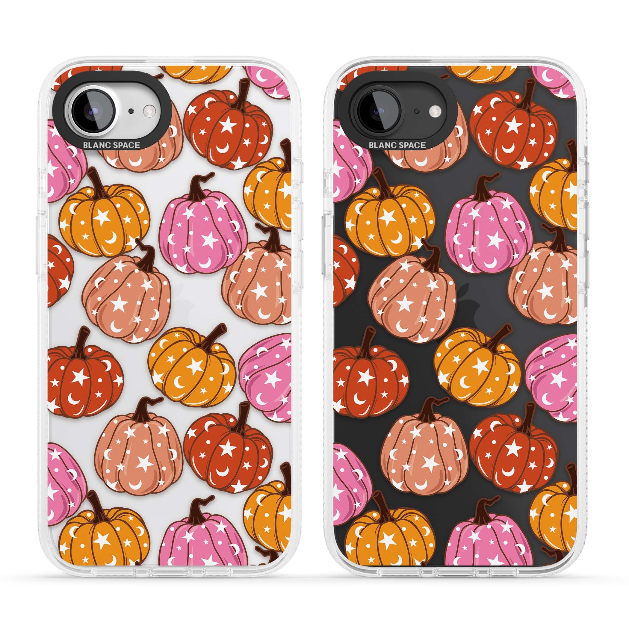 CLEAR CASE IMPACT AIR