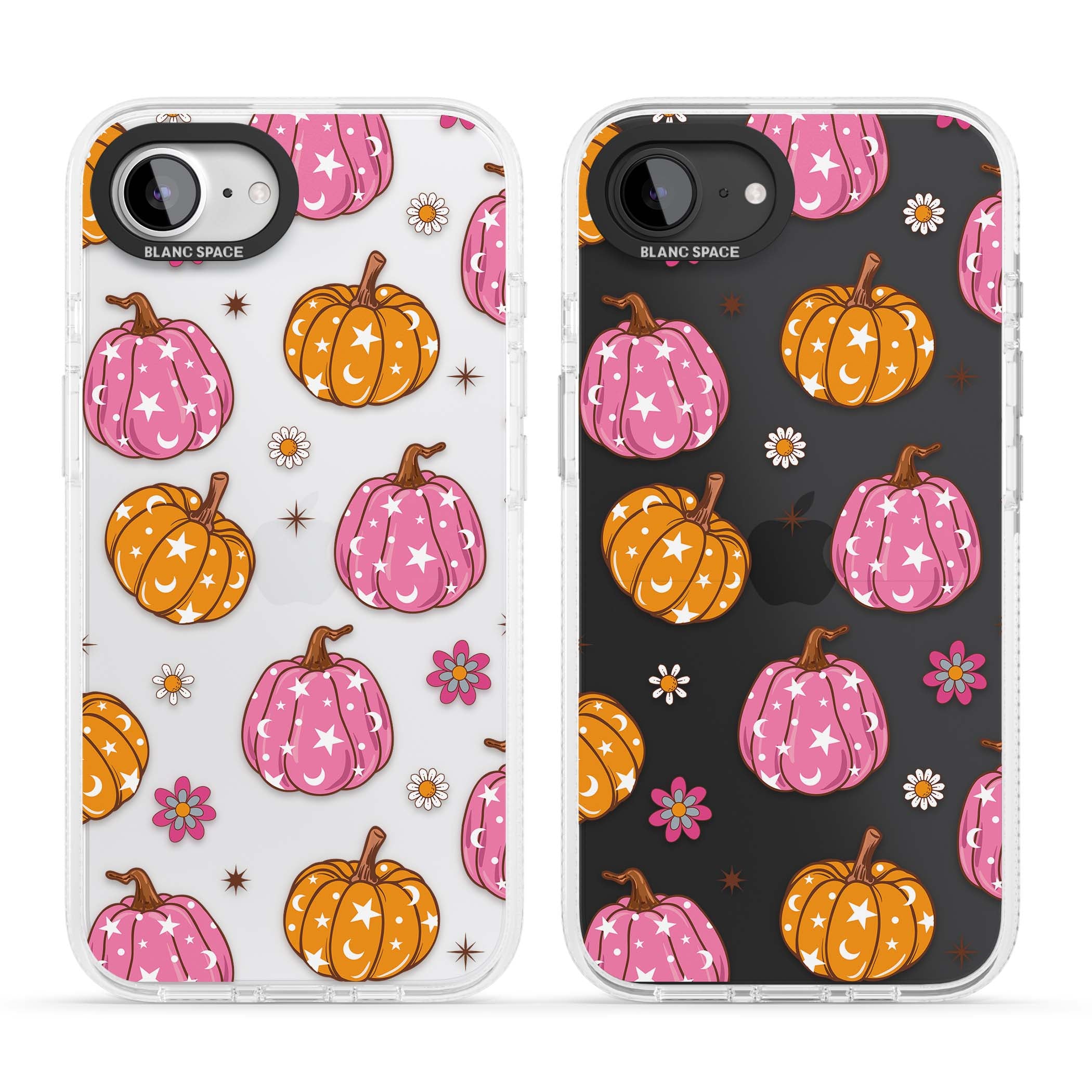 CLEAR CASE IMPACT AIR