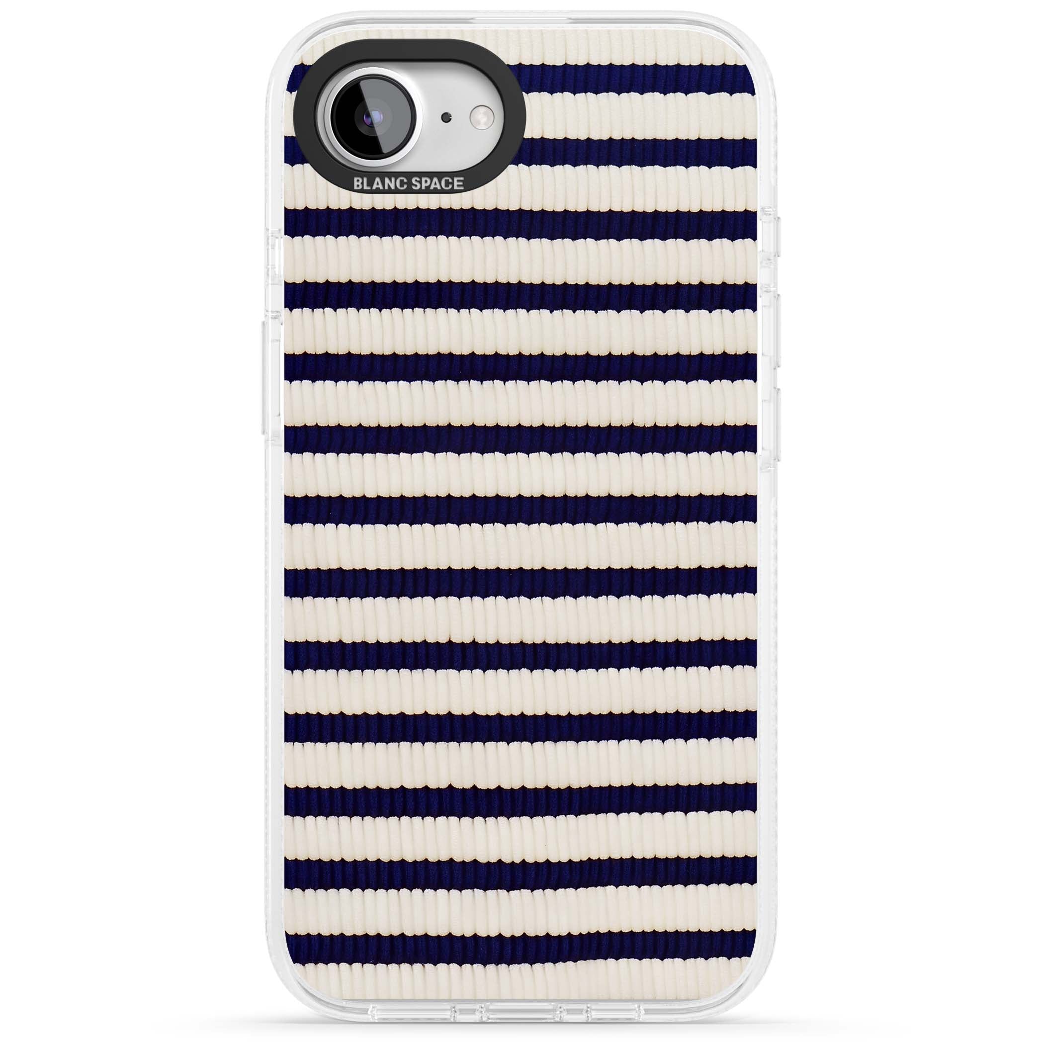 CLEAR CASE IMPACT AIR