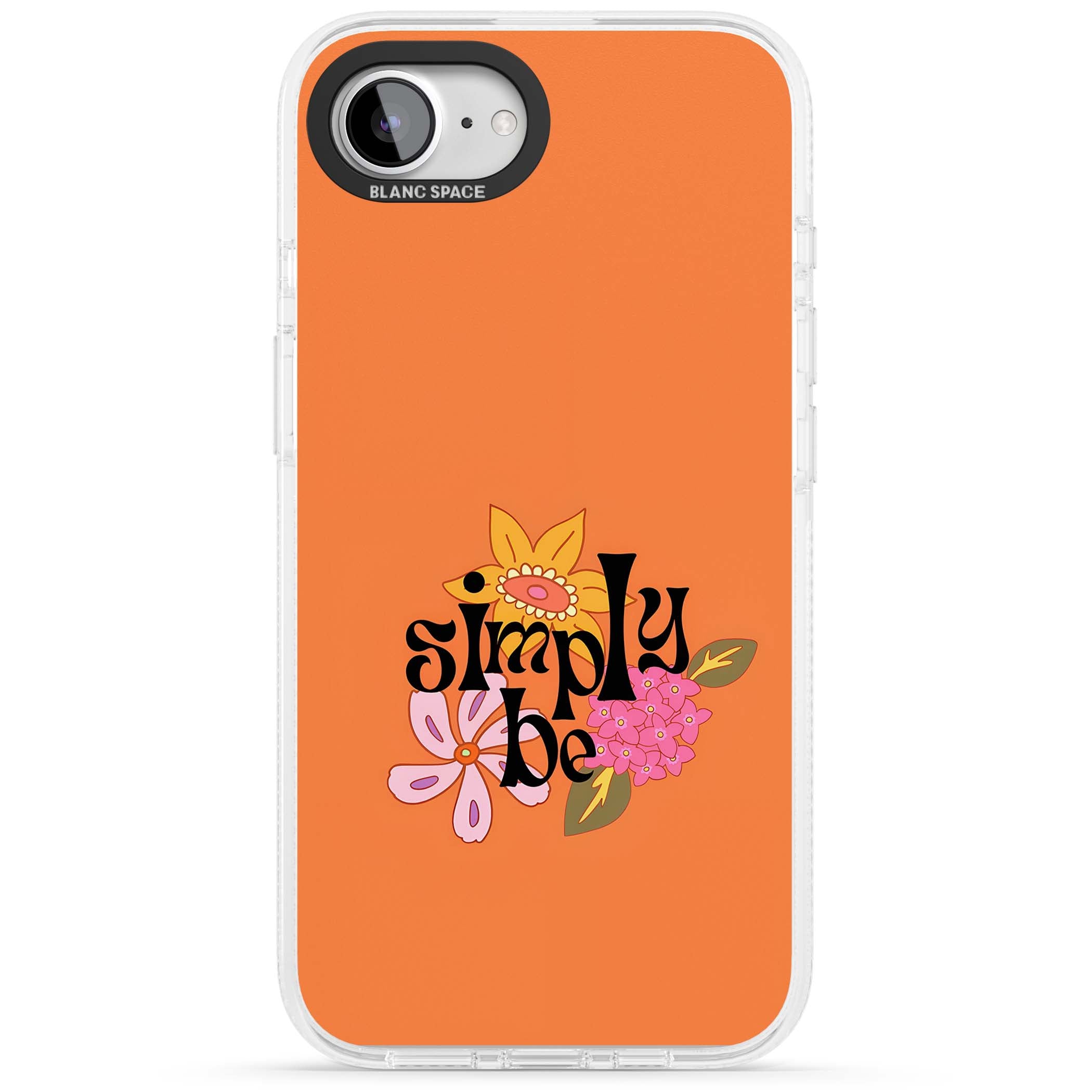 CLEAR CASE IMPACT AIR