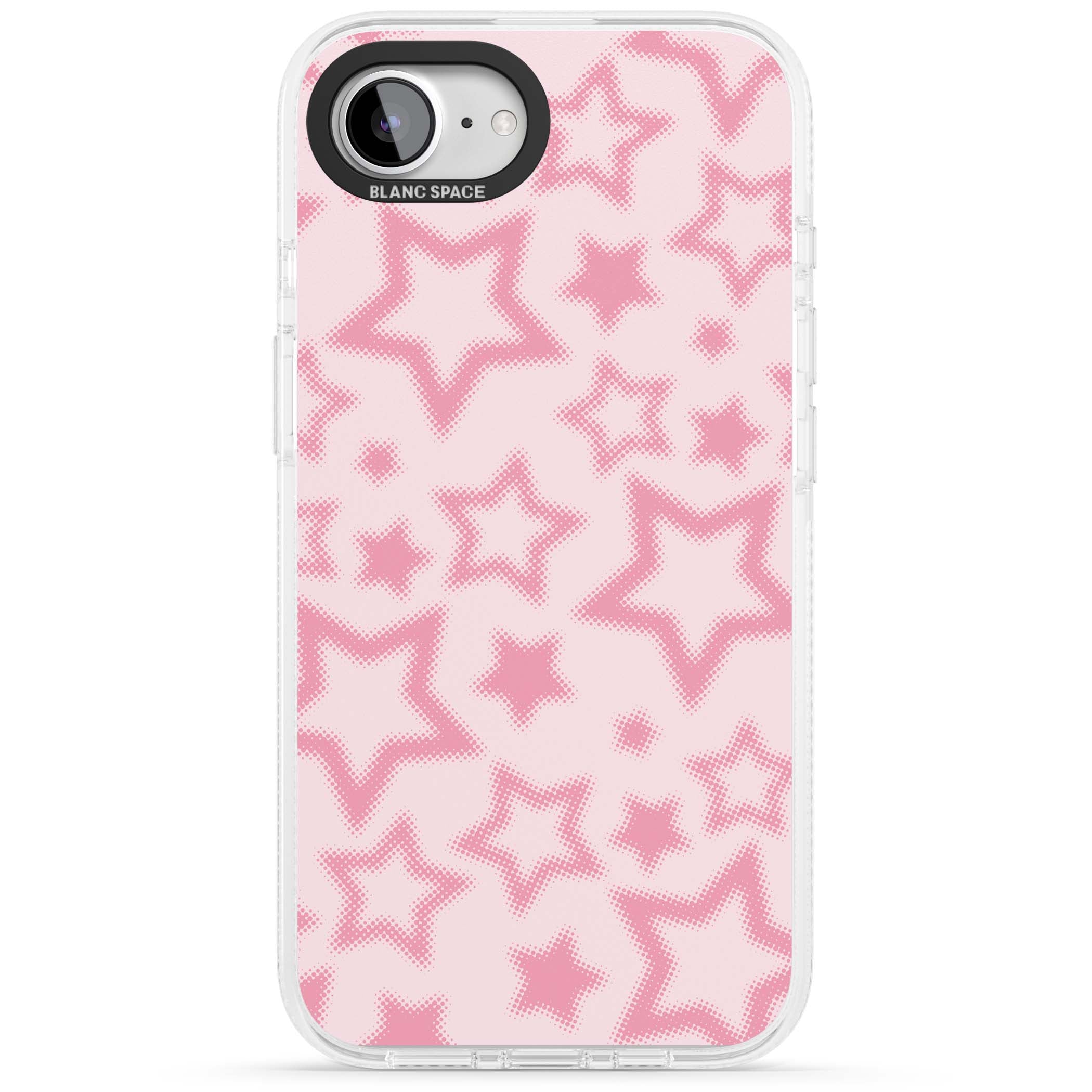 CLEAR CASE IMPACT AIR